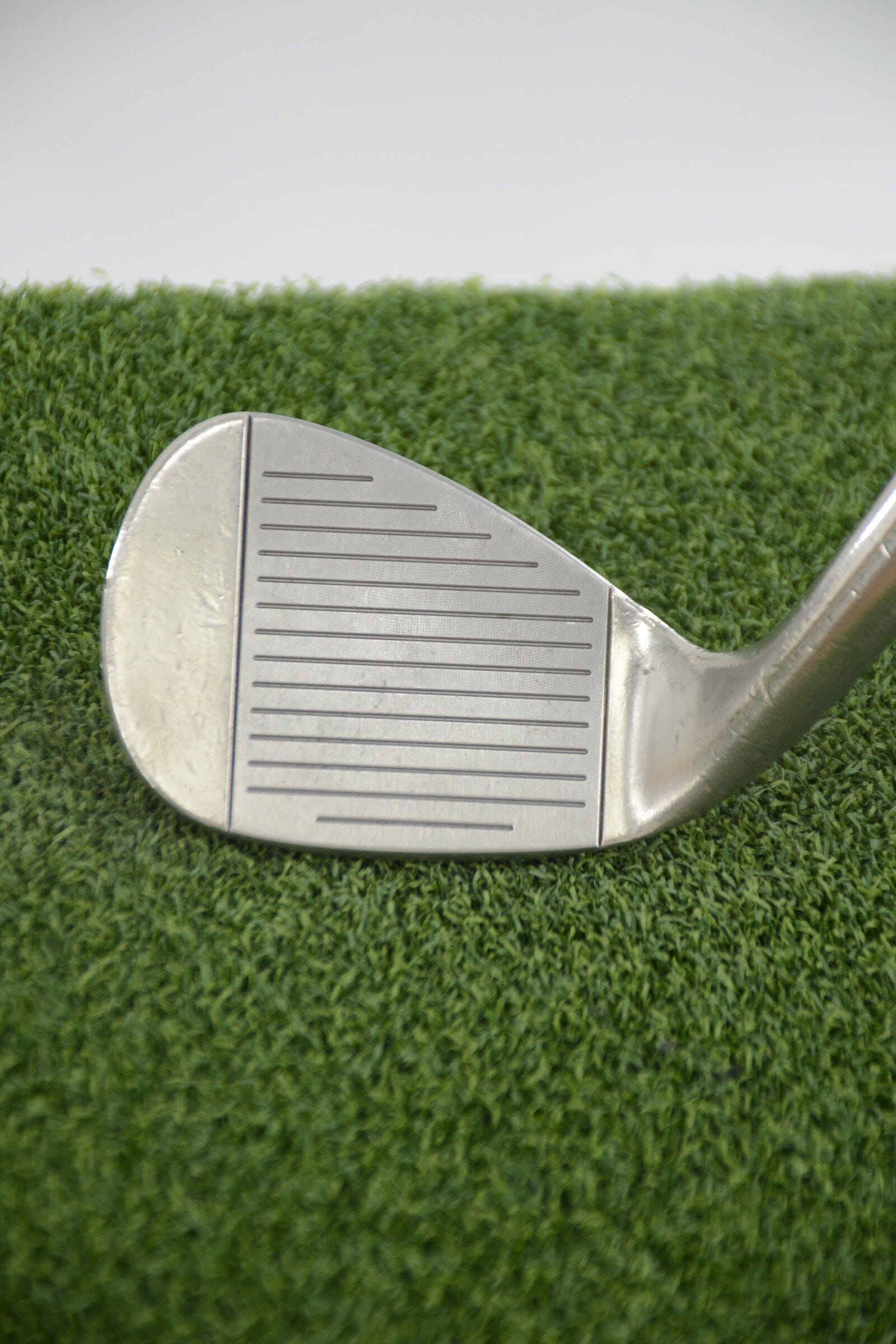 Pelz PW X Flex 35.25" Golf Clubs GolfRoots 