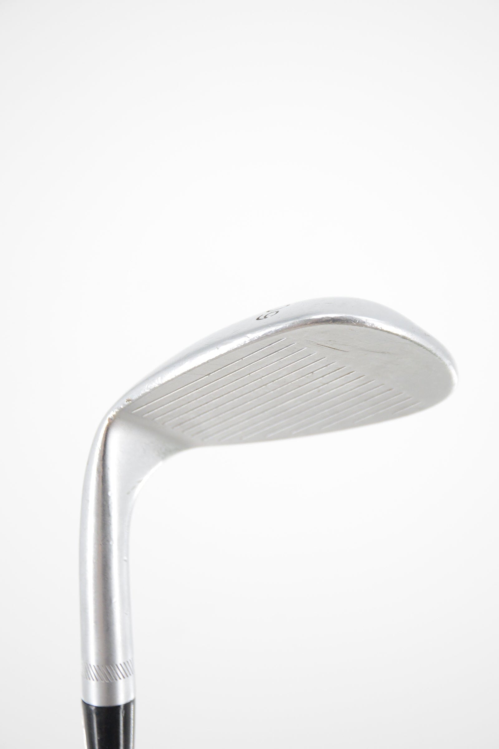 Titleist Vokey Spin Milled 60 Degree Wedge Wedge Flex 36" Golf Clubs GolfRoots 