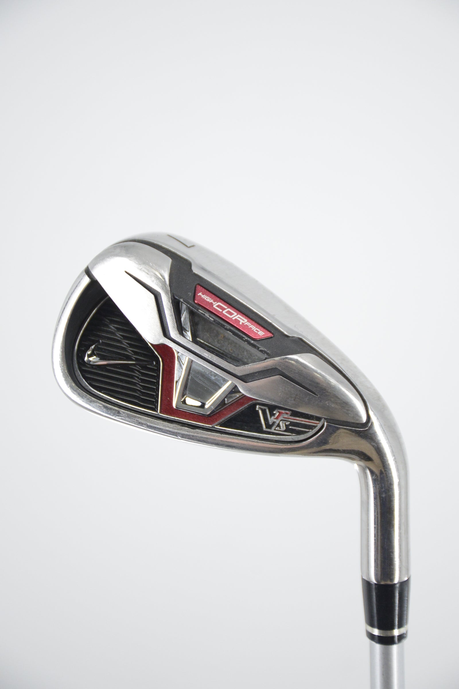 Nike Vr-S 7 Iron SR Flex 37.25"