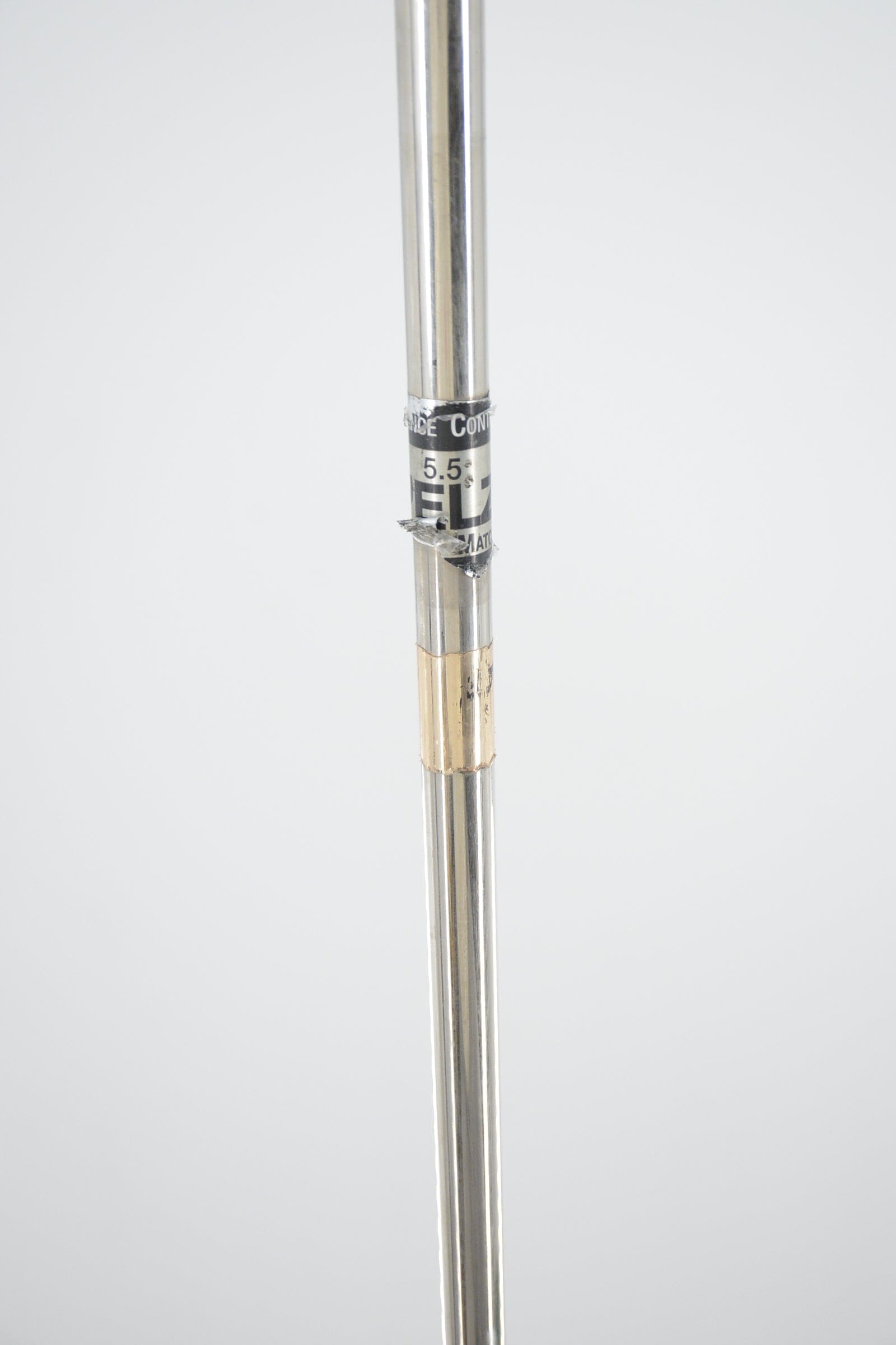 Pelz PW X Flex 35.25" Golf Clubs GolfRoots 