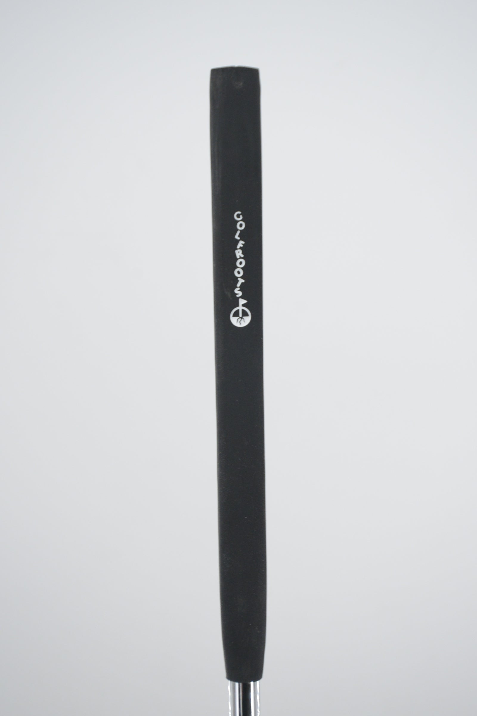 Odyssey White Hot XG 2-Ball F7 Putter 35"