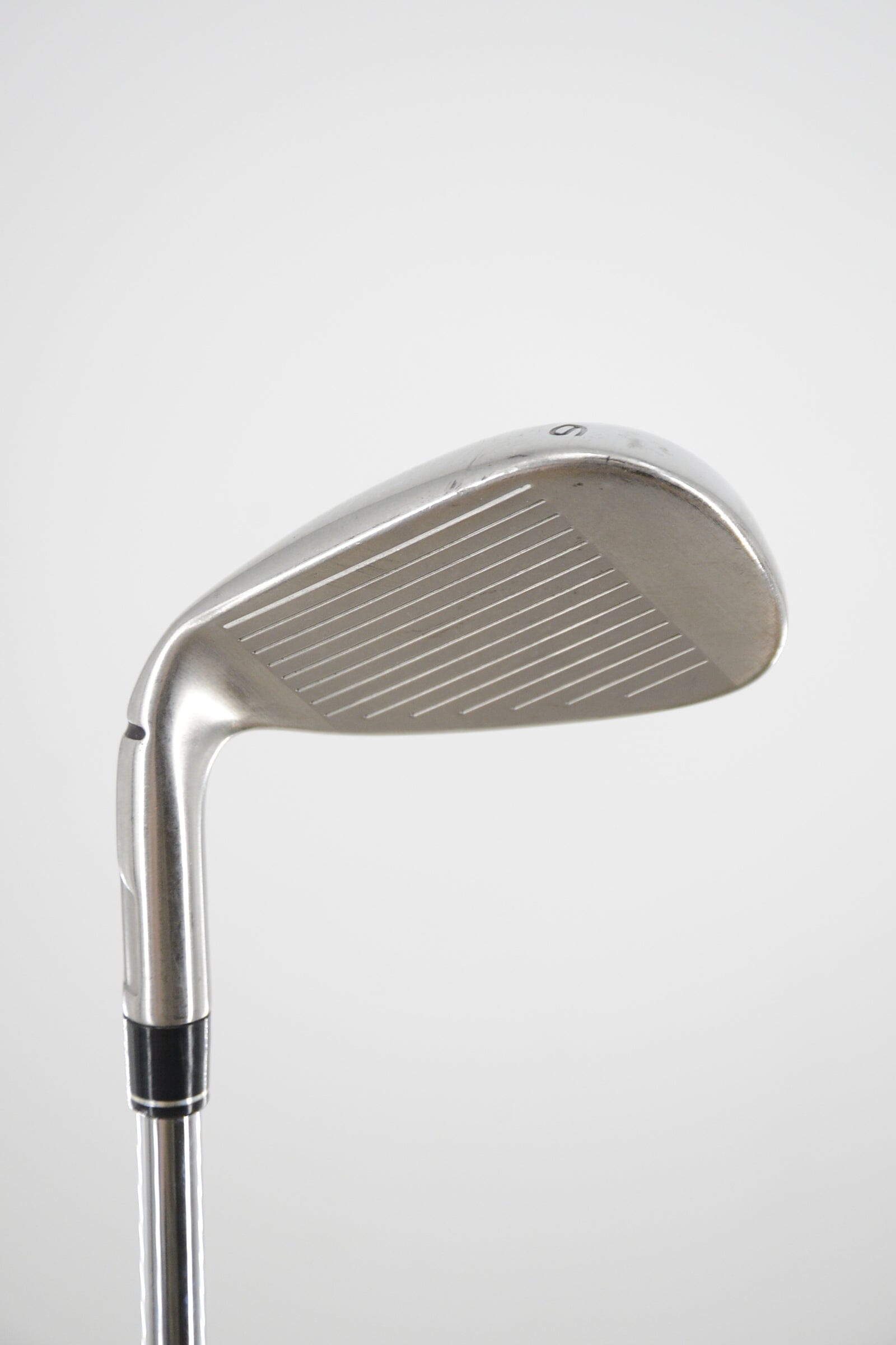 TaylorMade M1 9 Iron R Flex 36" Golf Clubs GolfRoots 