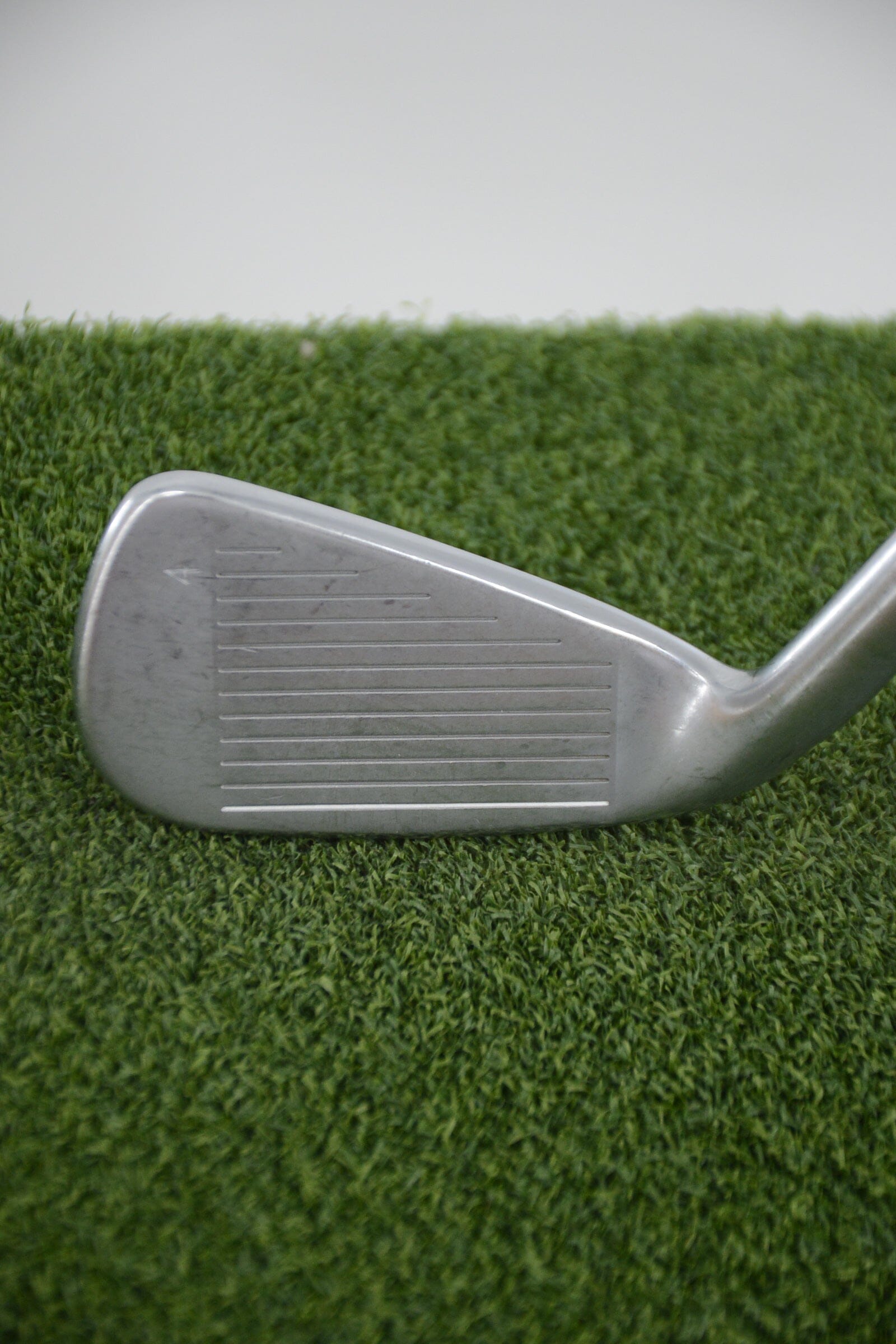 Ping I200 4 Iron S Flex 39.5" Golf Clubs GolfRoots 