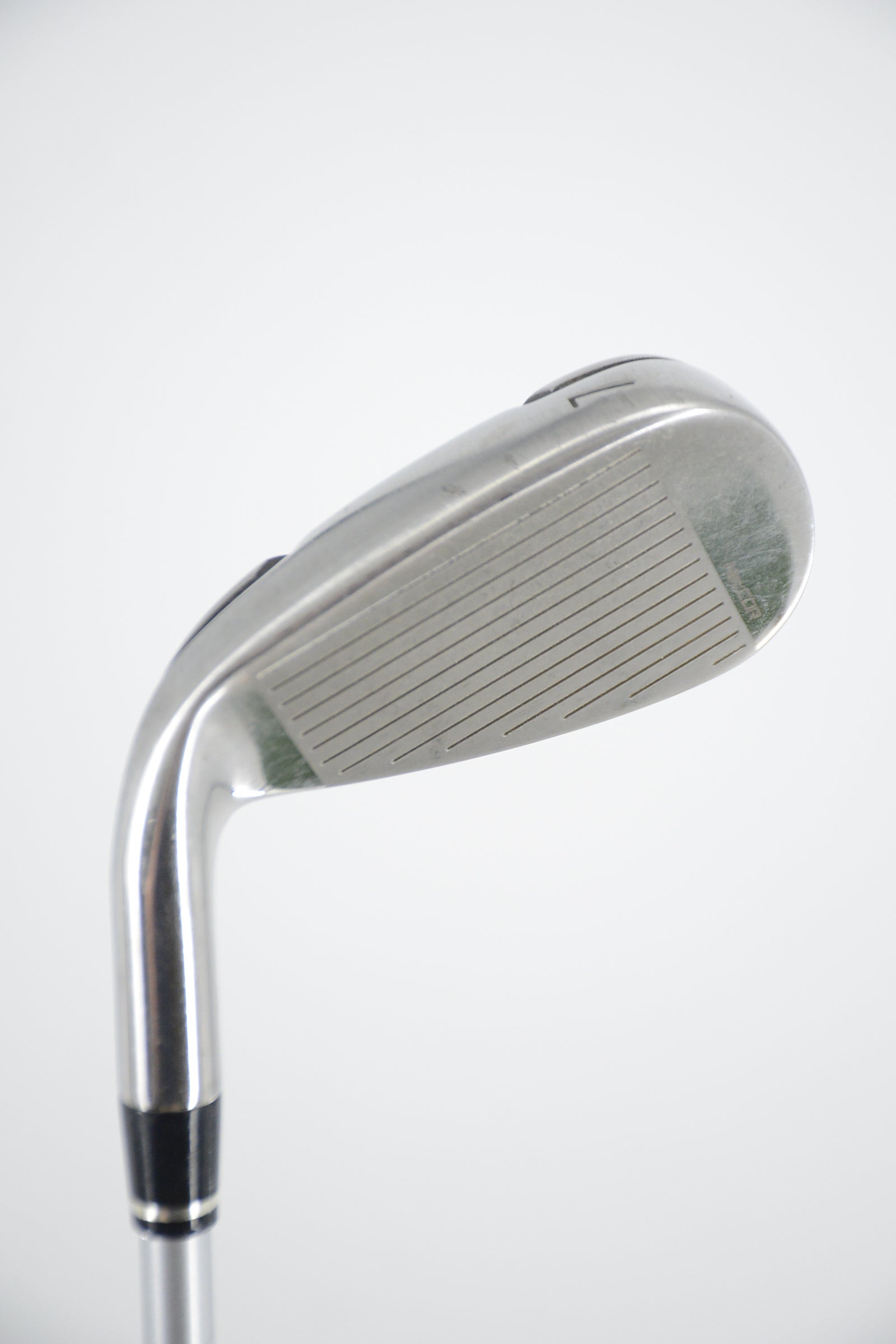 Nike Vr-S 7 Iron SR Flex 37.25"