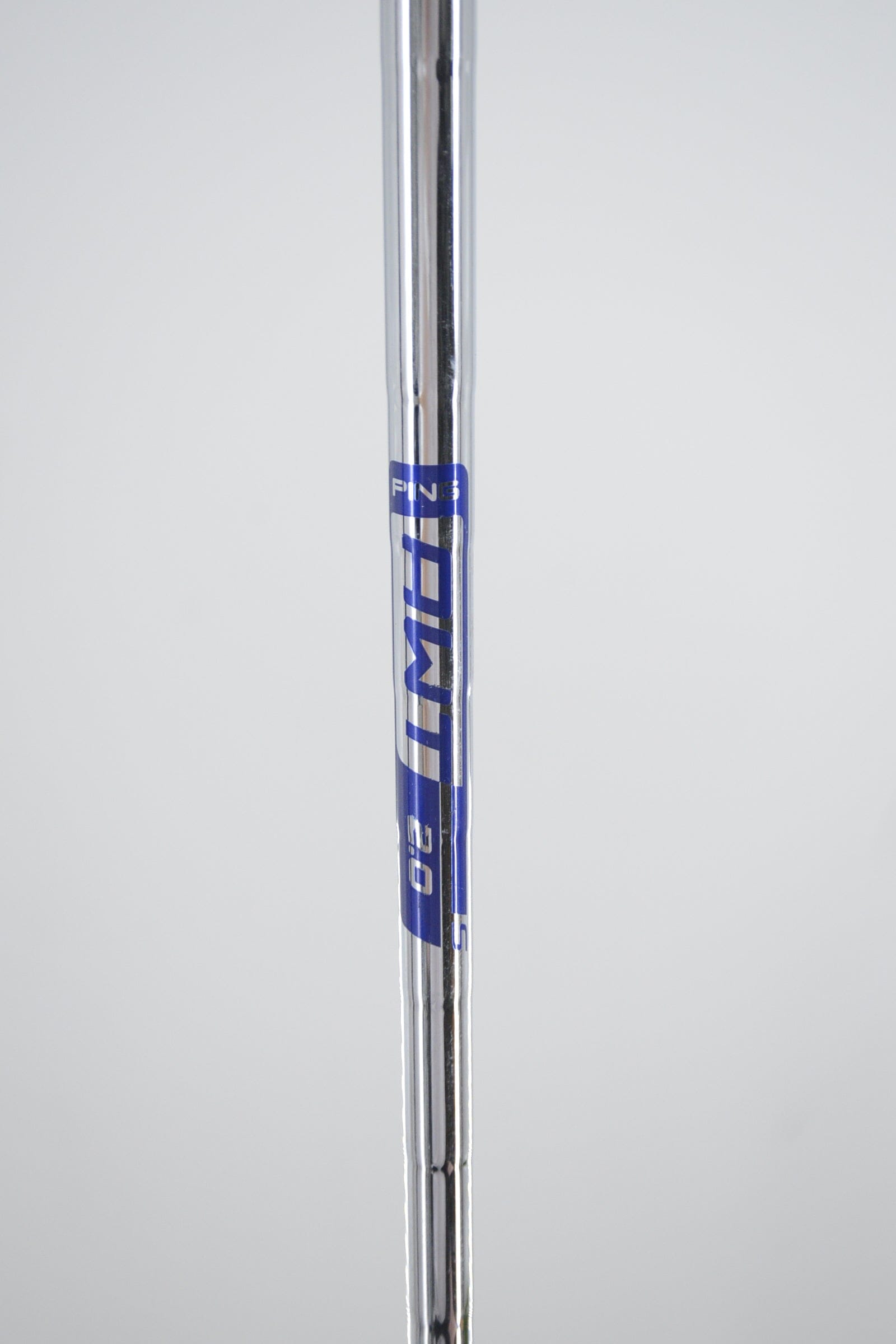 Ping I200 4 Iron S Flex 39.5" Golf Clubs GolfRoots 