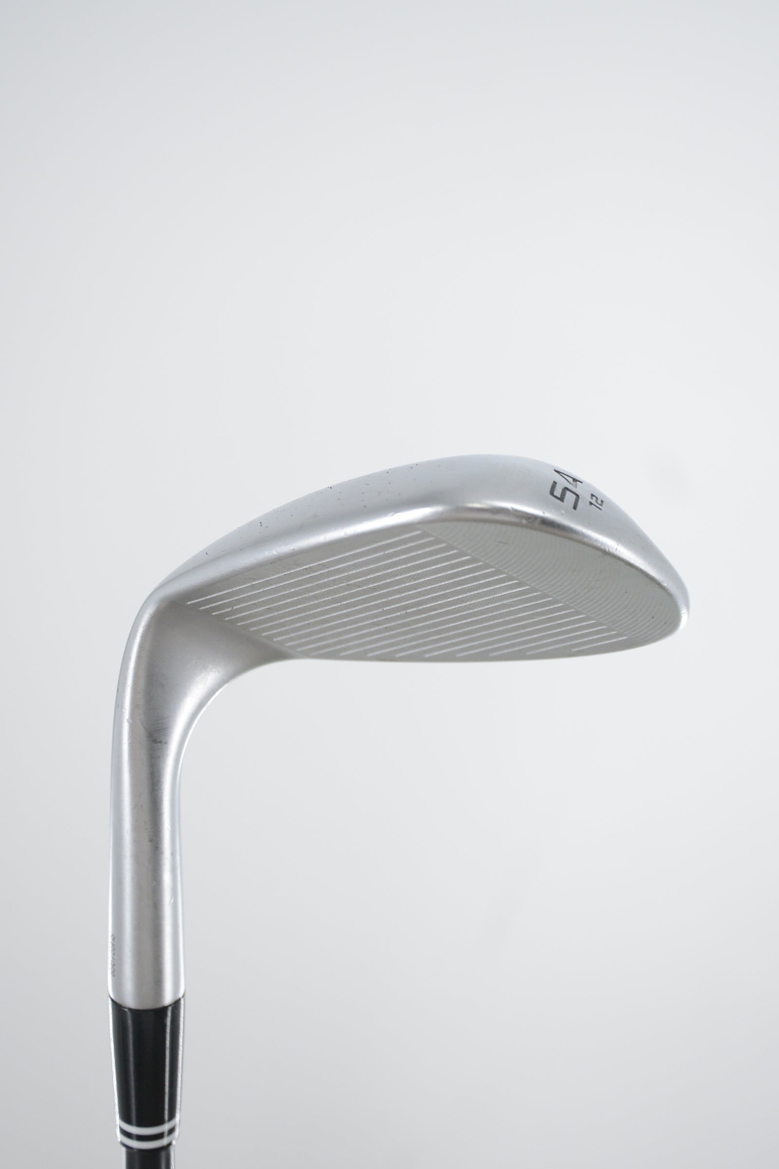 Cleveland CBX Zipcore 54 Degree Wedge Wedge Flex 35"