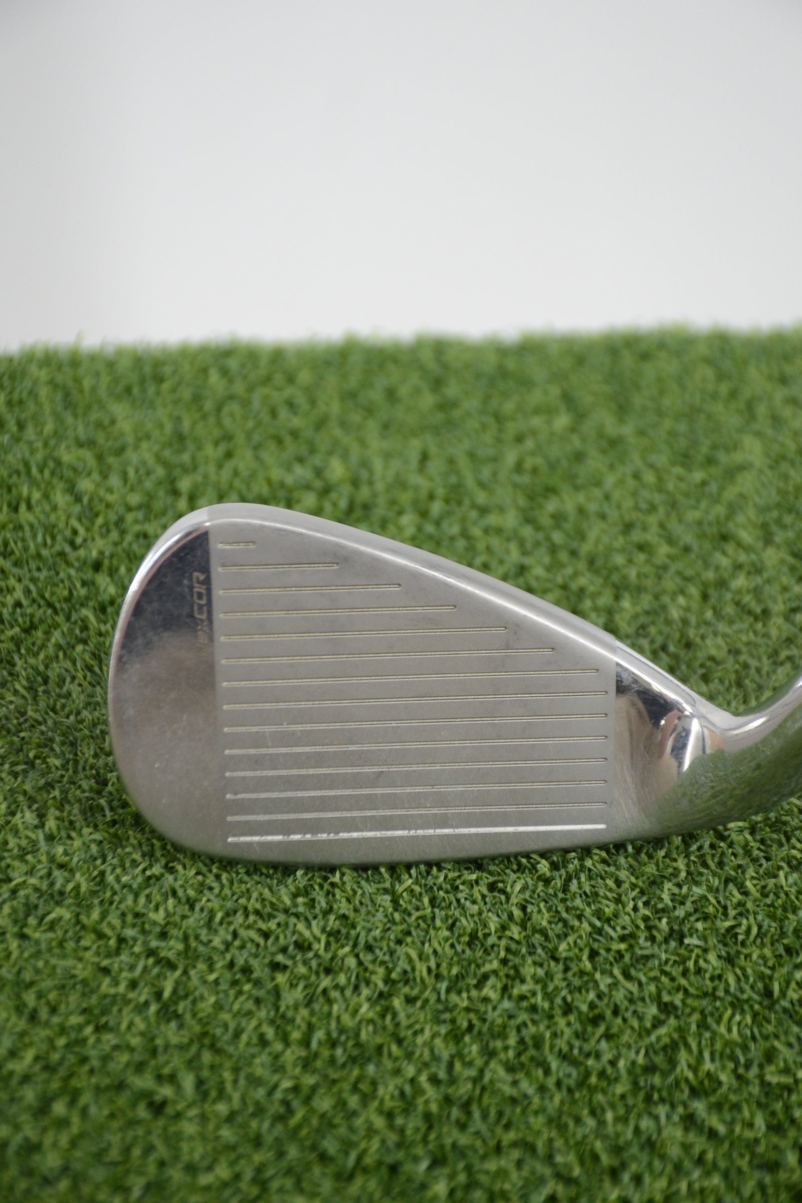 Nike Vr-S 7 Iron SR Flex 37.25"