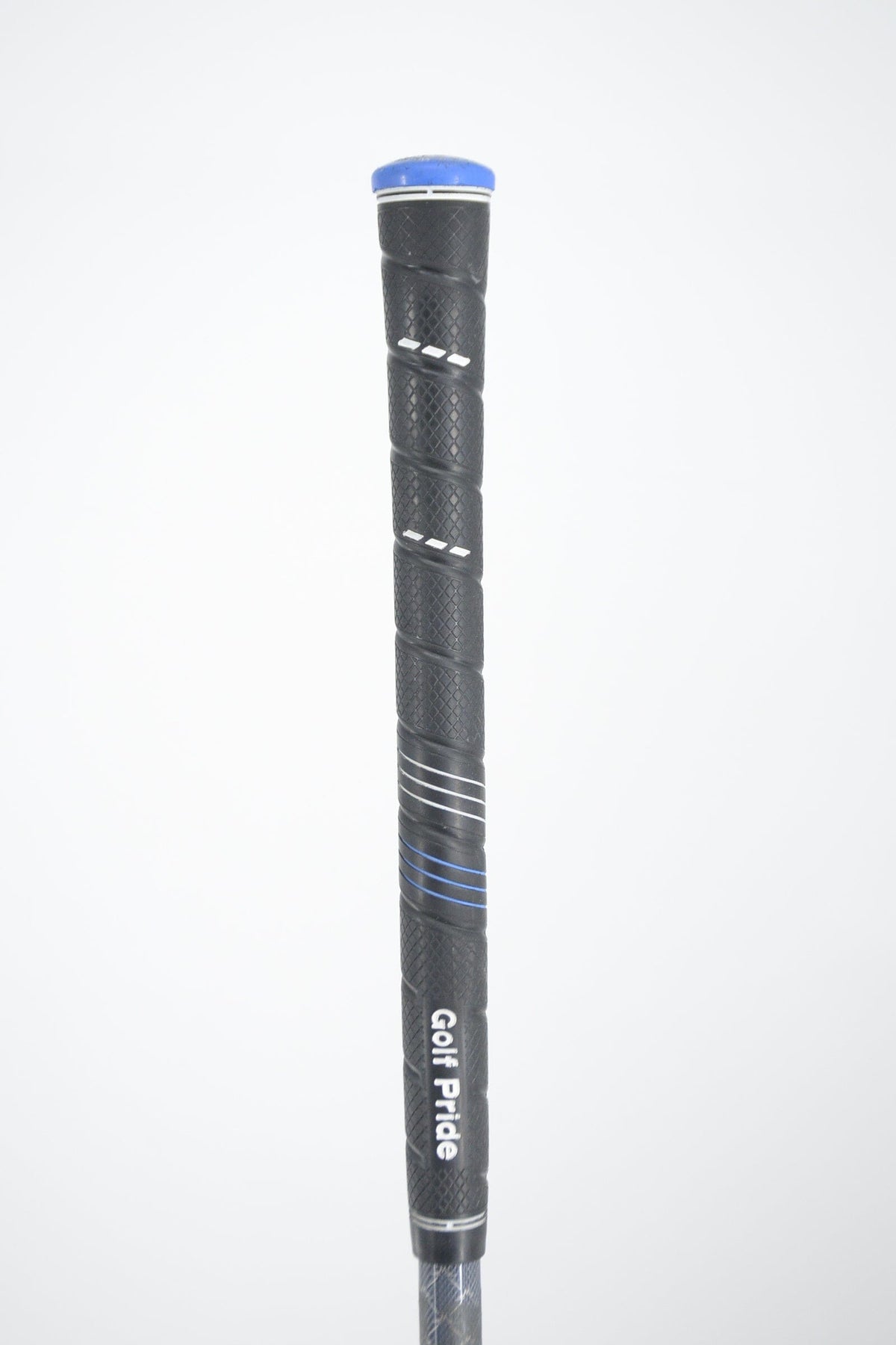Lefty Callaway Rogue ST Max LS 9 Degree Driver R Flex 45.5" Golf Drivers Callaway 