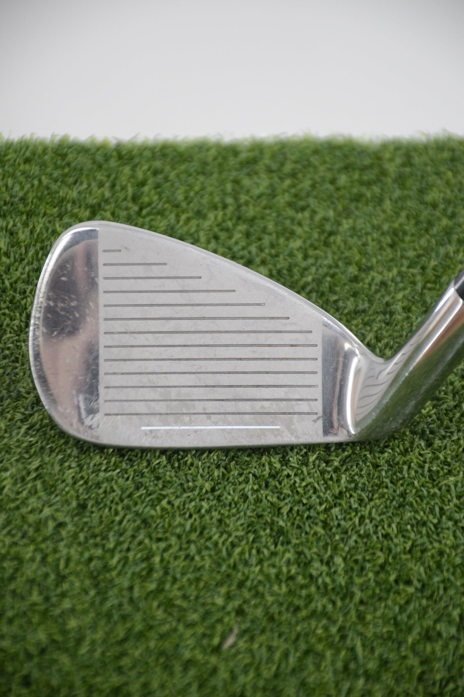 Women's TourX LG28 9 Iron W Flex 35.25" Golf Clubs GolfRoots 