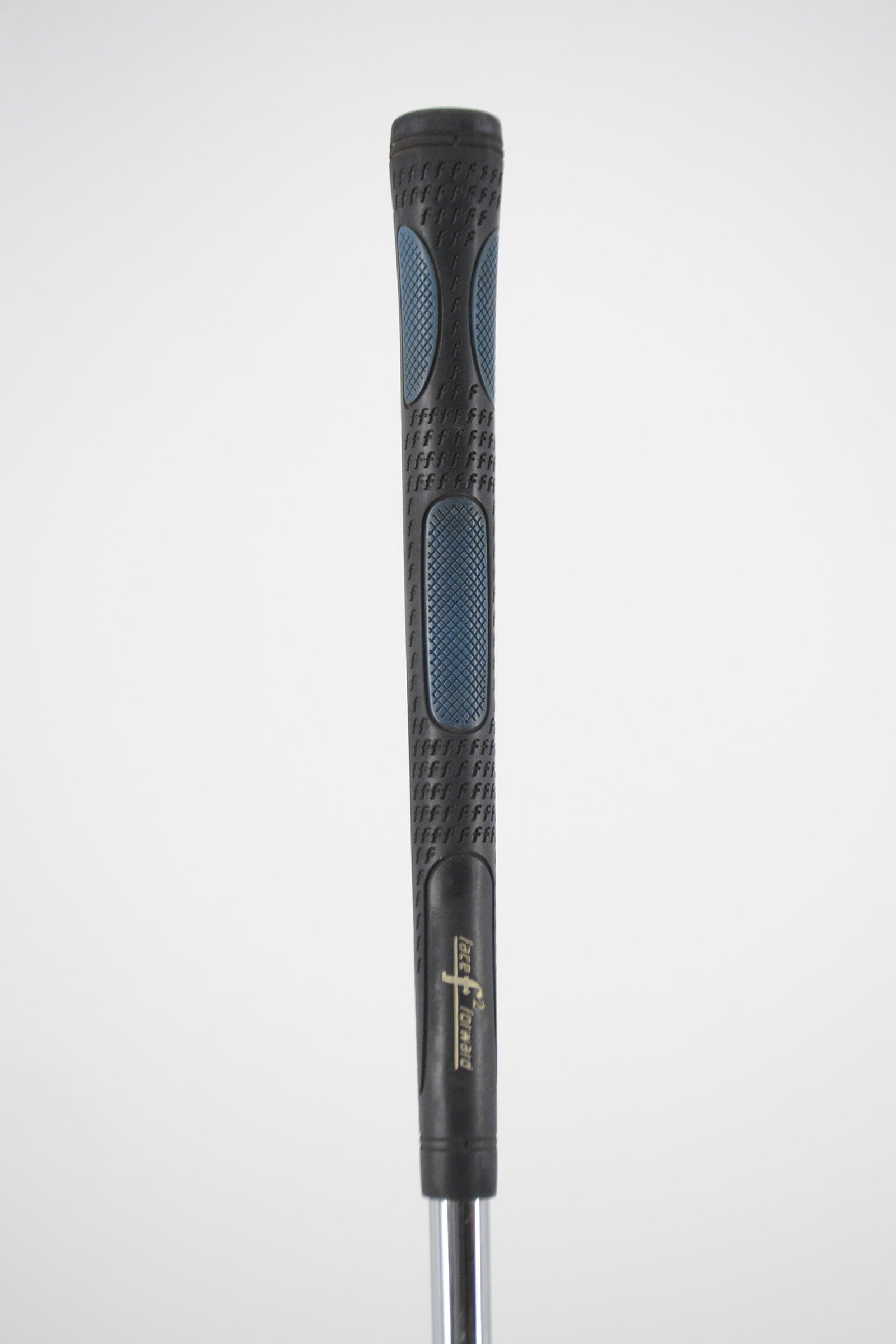 Lefty Face Forward F2 Series 58 Degree Wedge Wedge Flex 35.5" Golf Clubs GolfRoots 