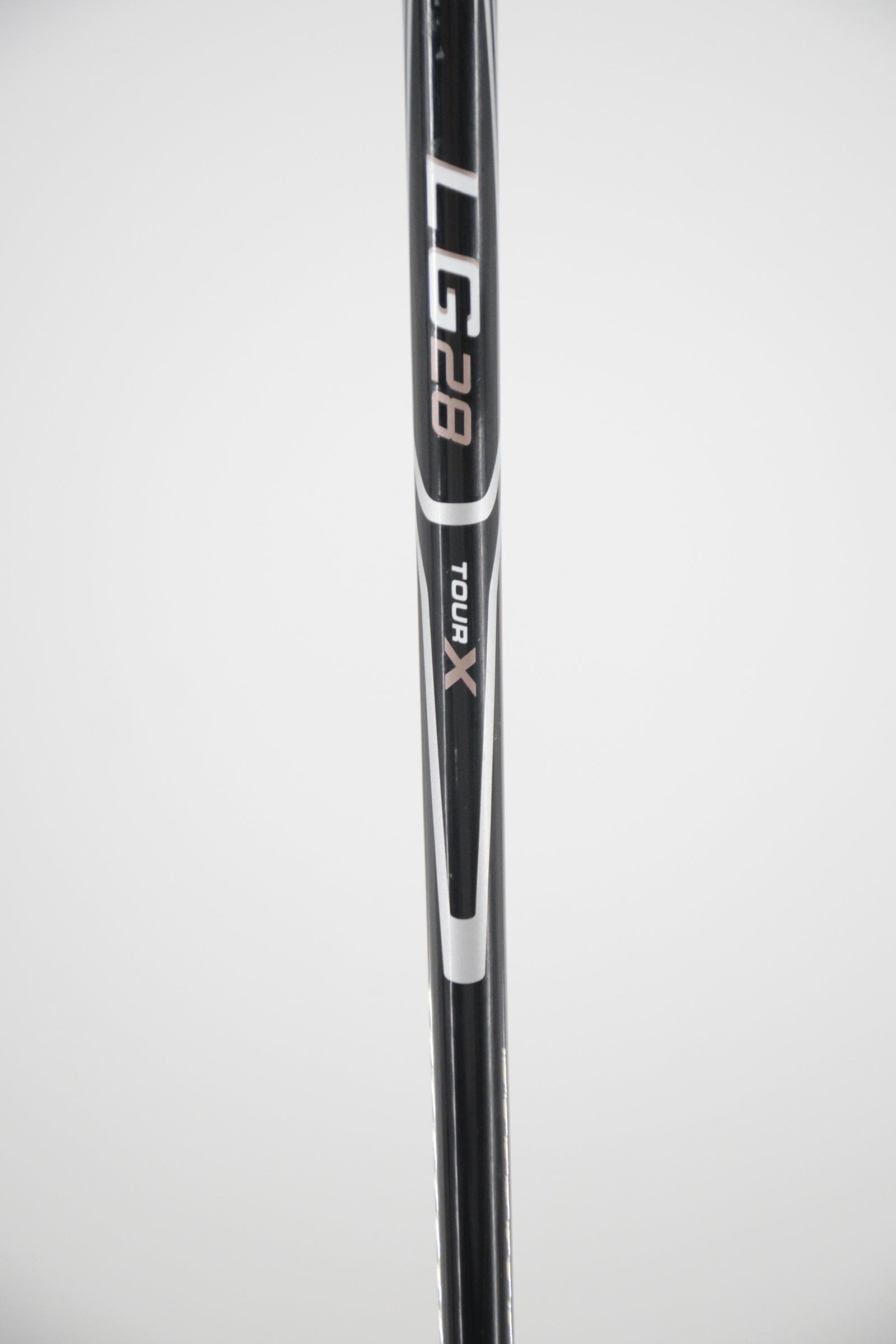 Women's TourX LG28 9 Iron W Flex 35.25" Golf Clubs GolfRoots 