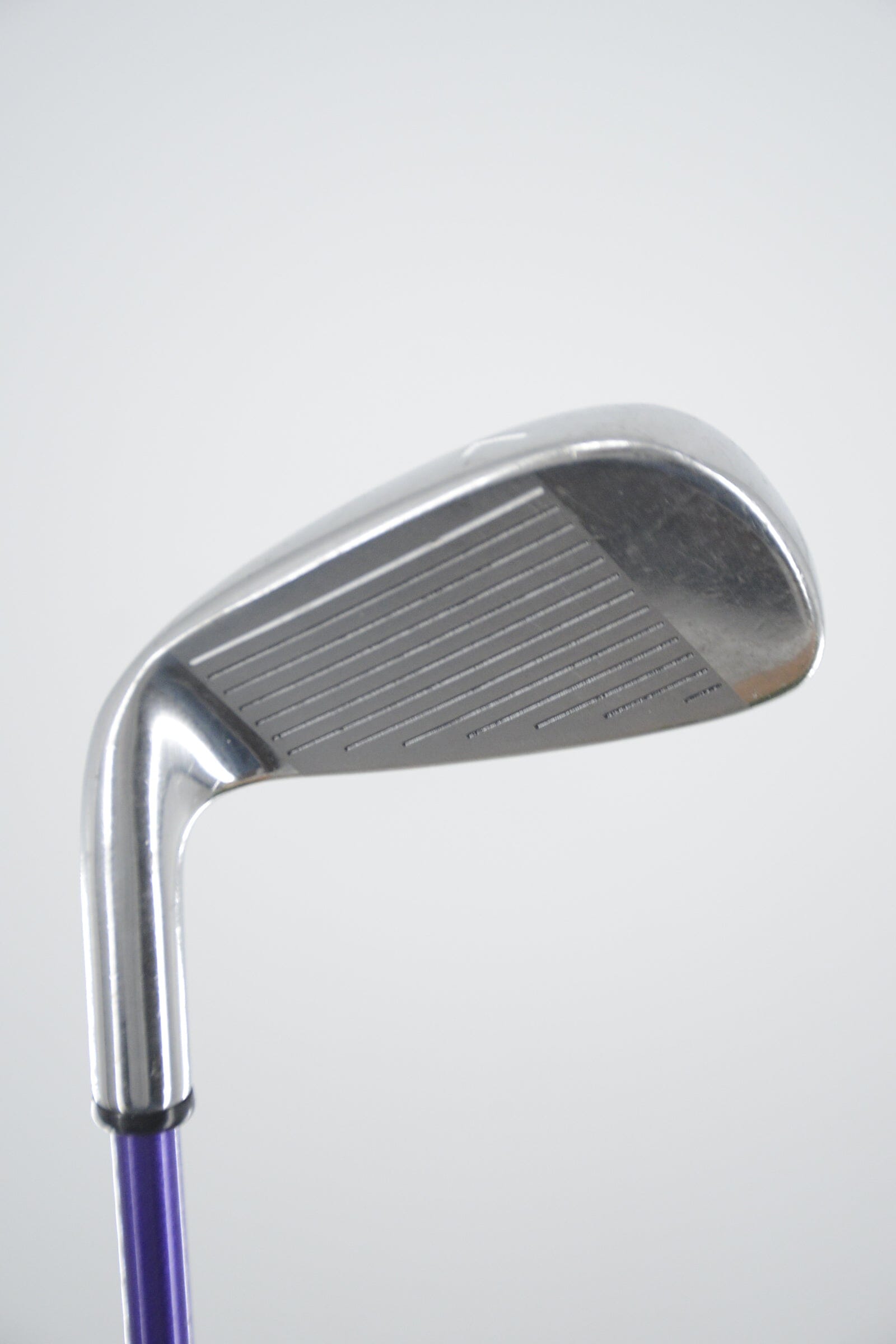 Women's Strata Plus 7 Iron W Flex 36" Golf Clubs GolfRoots 