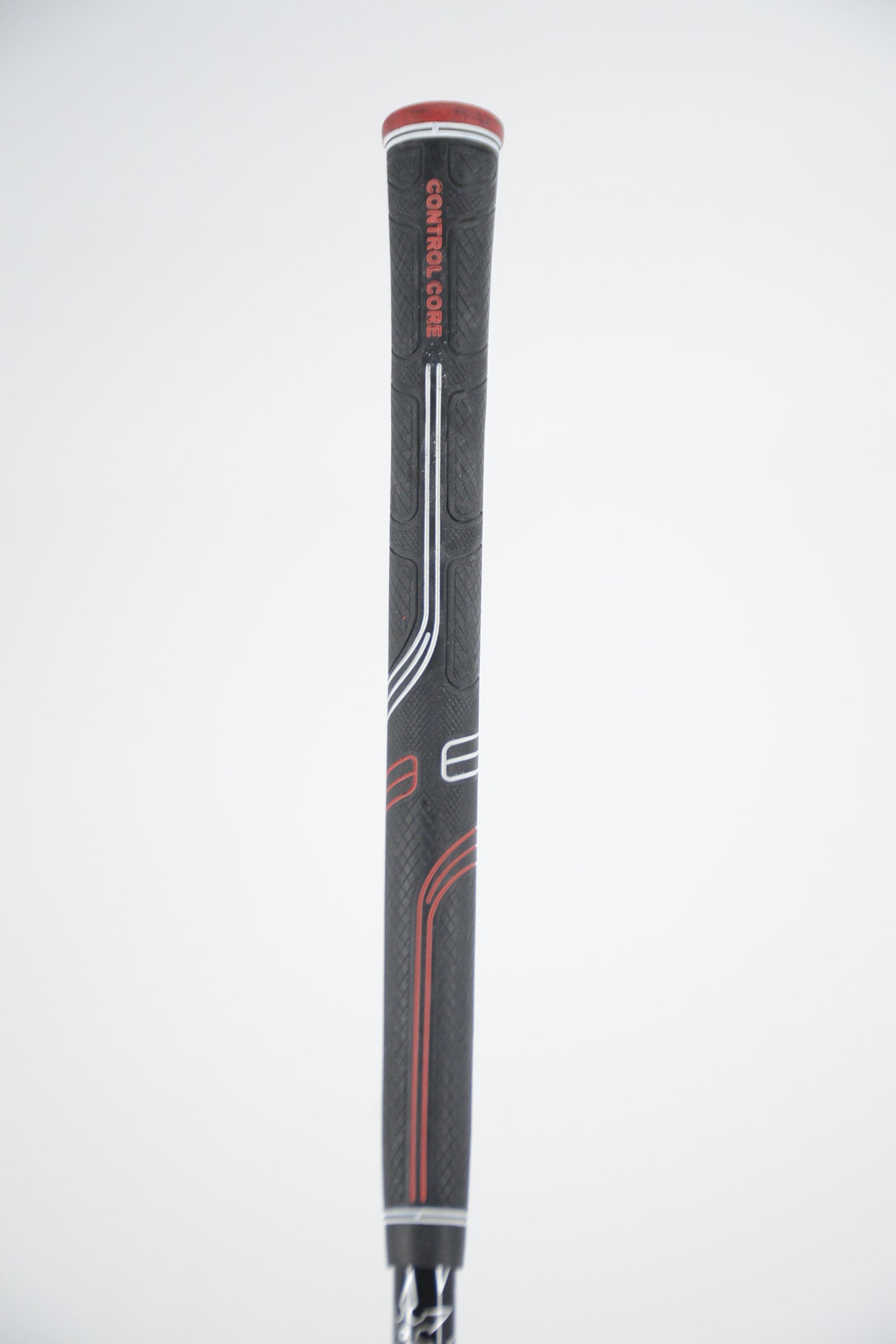 Nike Vr-S 7 Iron SR Flex 37.25"