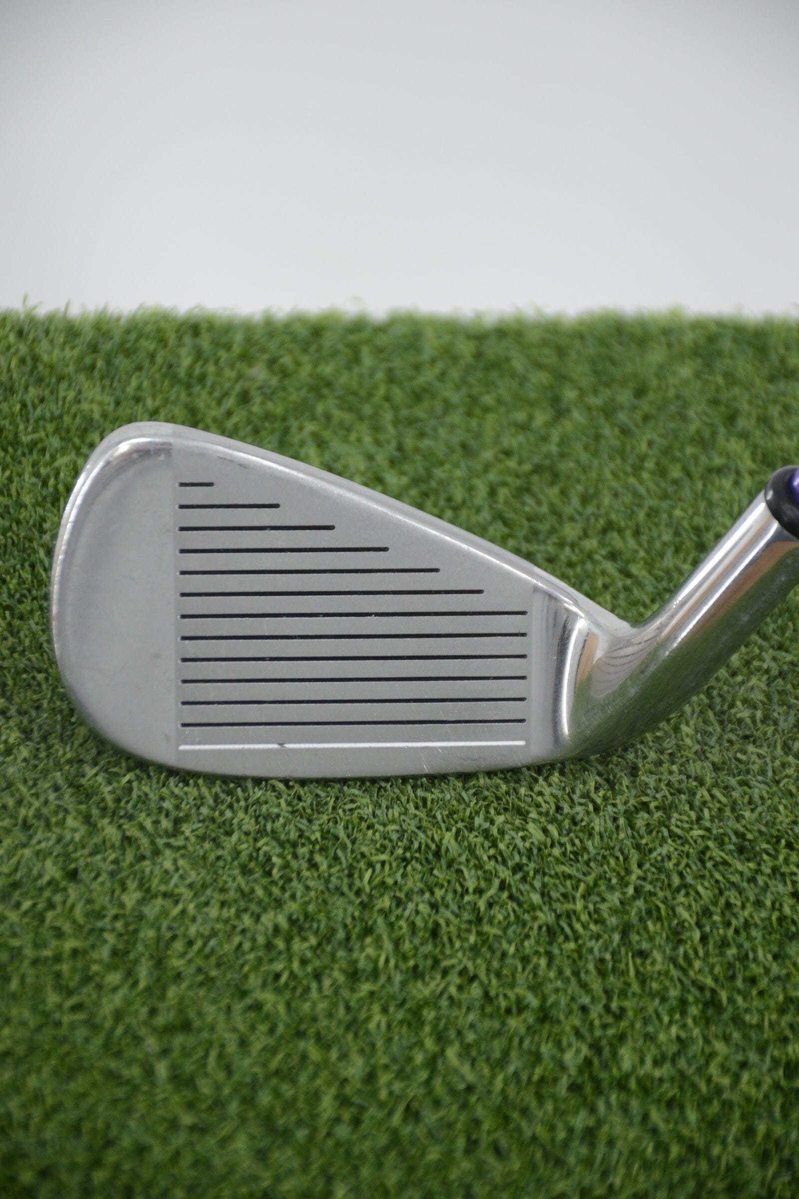 Women's Strata Plus 7 Iron W Flex 36" Golf Clubs GolfRoots 