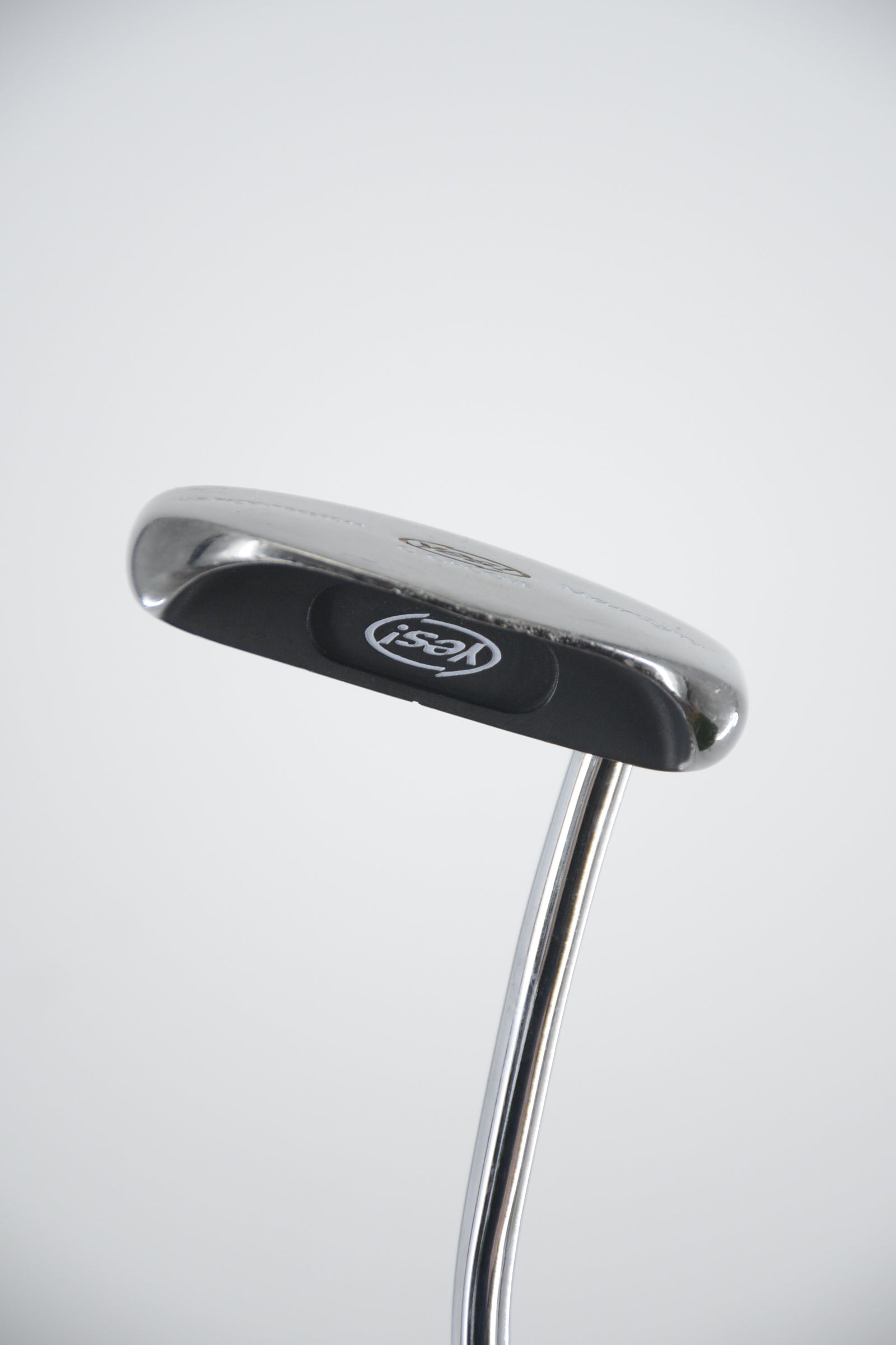 Yes! C-Groove Marilyn Putter 31.5"