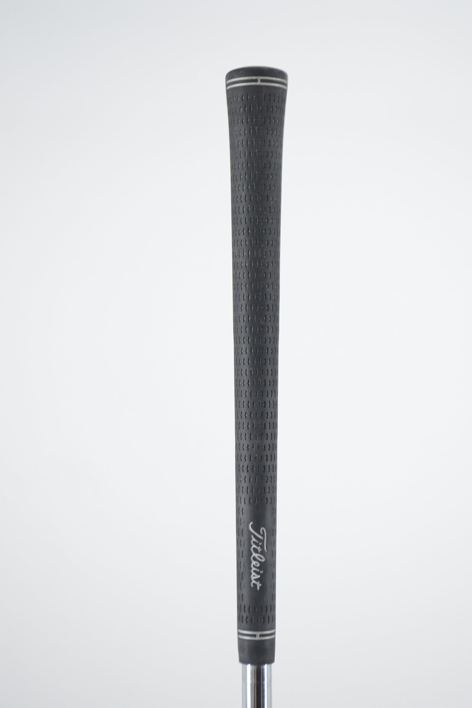 Titleist Vokey Spin Milled 56 Degree Wedge Wedge Flex 35"