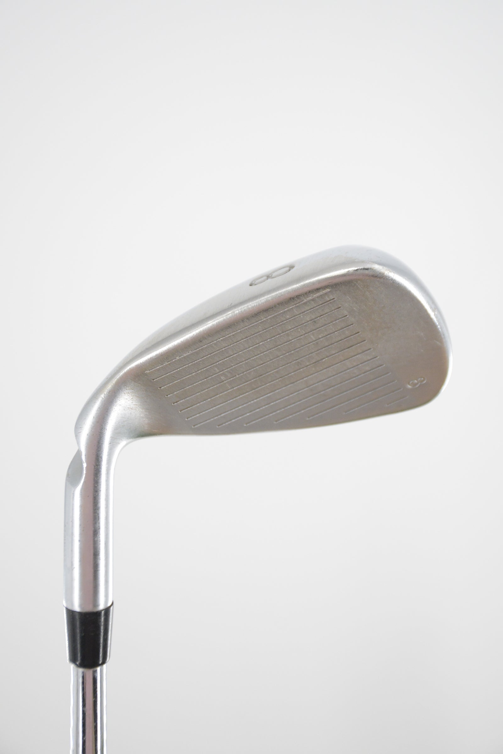 Ping G400 8 Iron R Flex 35.75"
