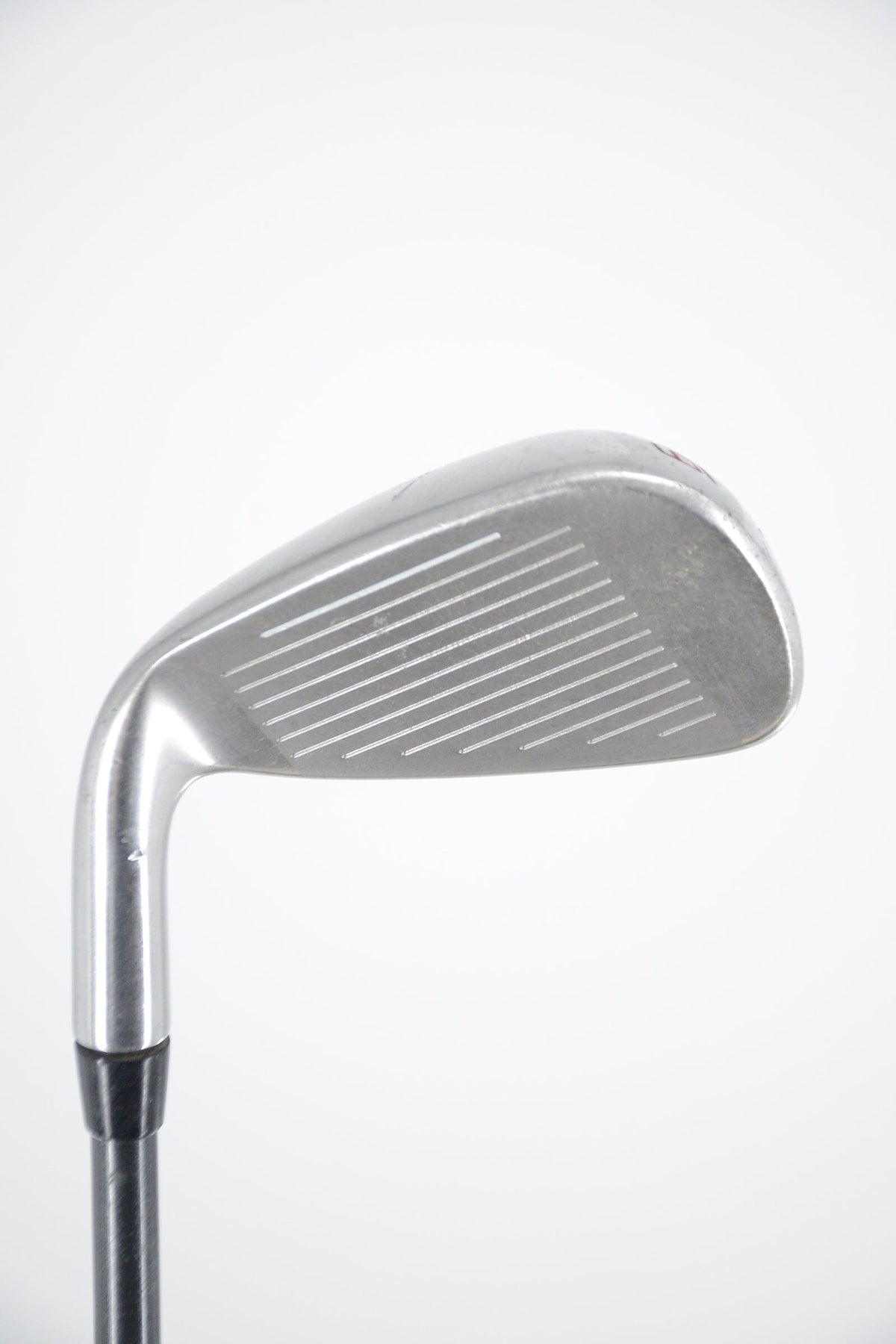 Cobra XL 6 Iron SR Flex 37.25" Golf Irons Cobra 
