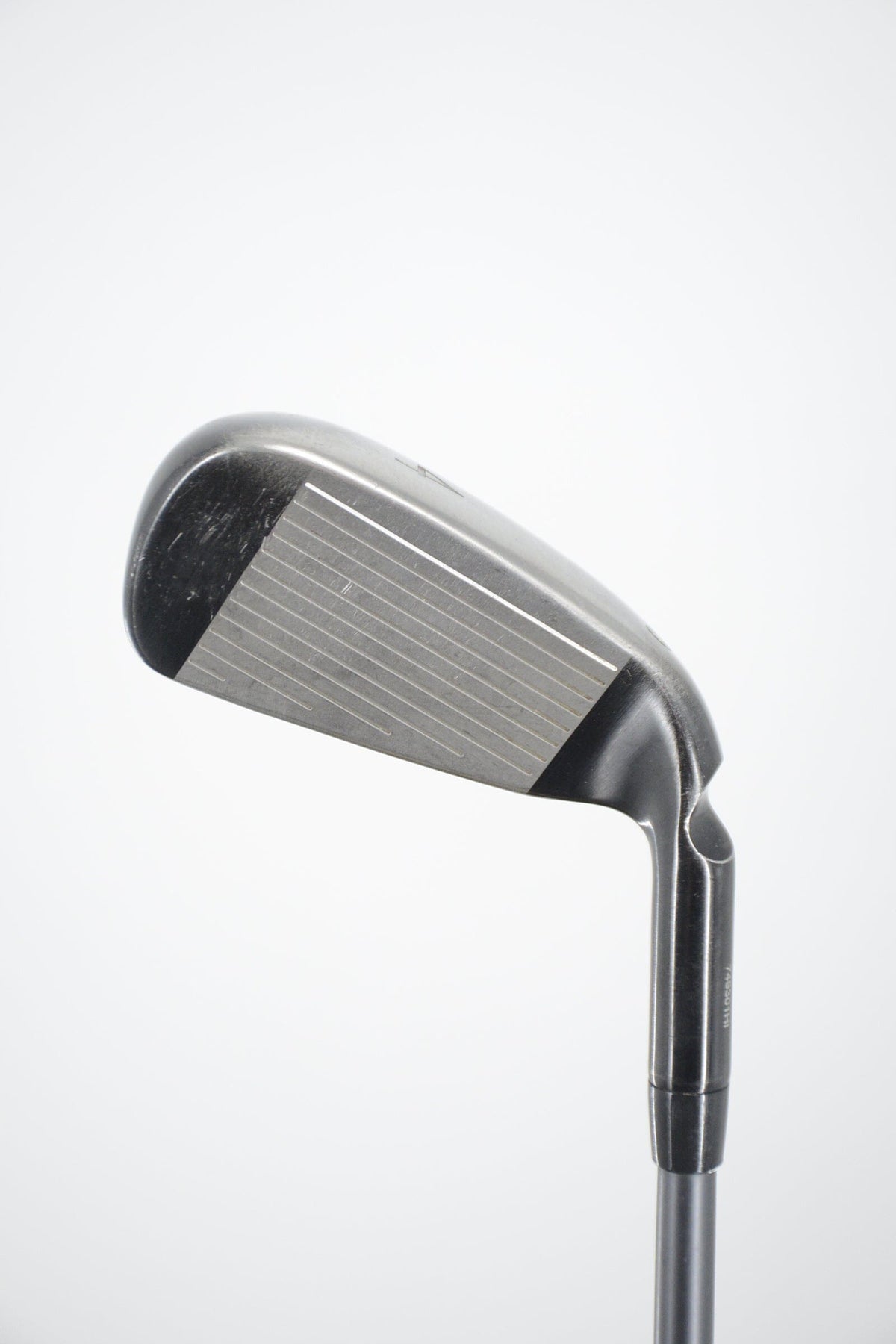 Lefty Ping G Crossover 4 Driving Iron S Flex 39.25" Golf Irons Ping 