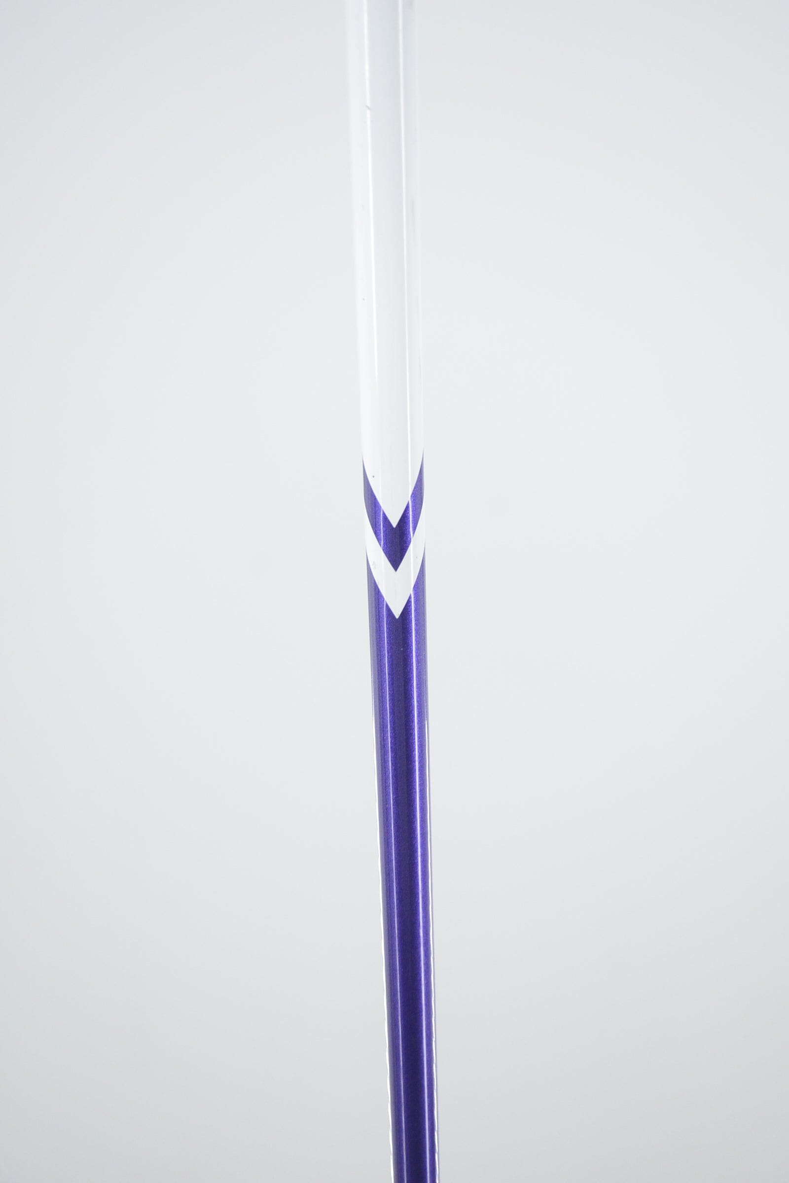 Women's Strata Plus 7 Iron W Flex 36" Golf Clubs GolfRoots 