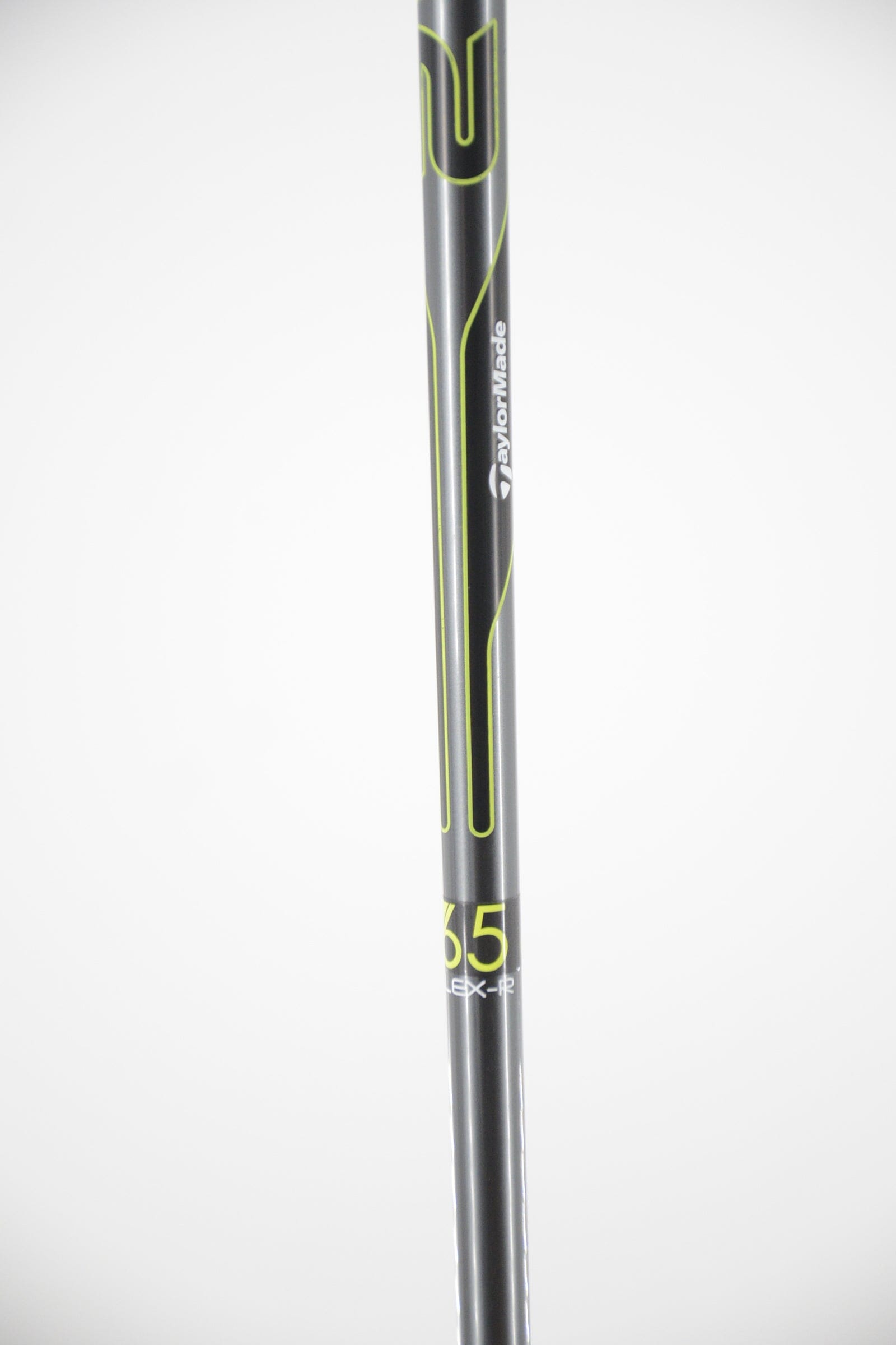 TaylorMade M2 2017 6 Iron R Flex 37.25" Golf Clubs GolfRoots 