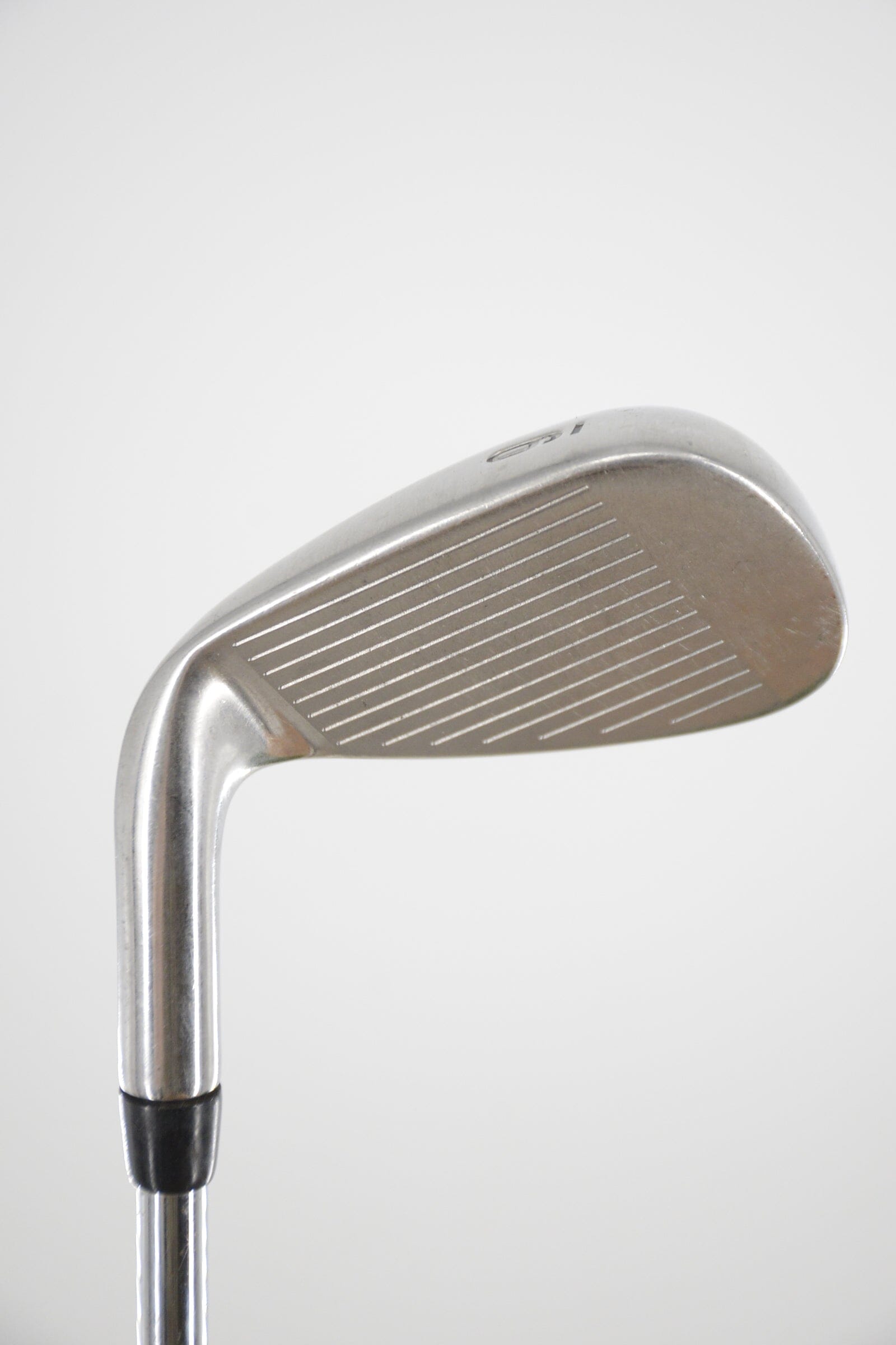 Callaway X2 Hot Pro 9 Iron S Flex 36" Golf Clubs GolfRoots 