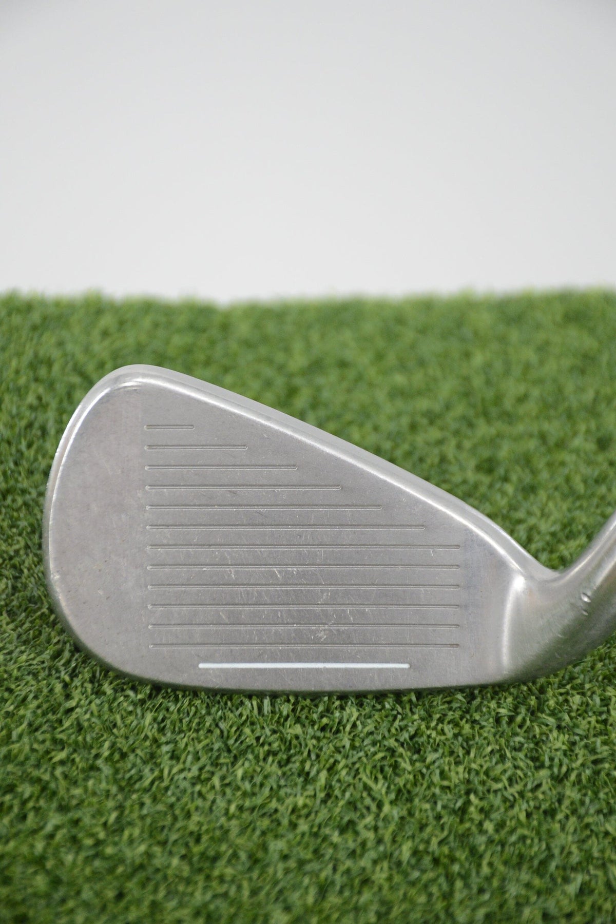 Cobra XL 6 Iron SR Flex 37.25" Golf Irons Cobra 