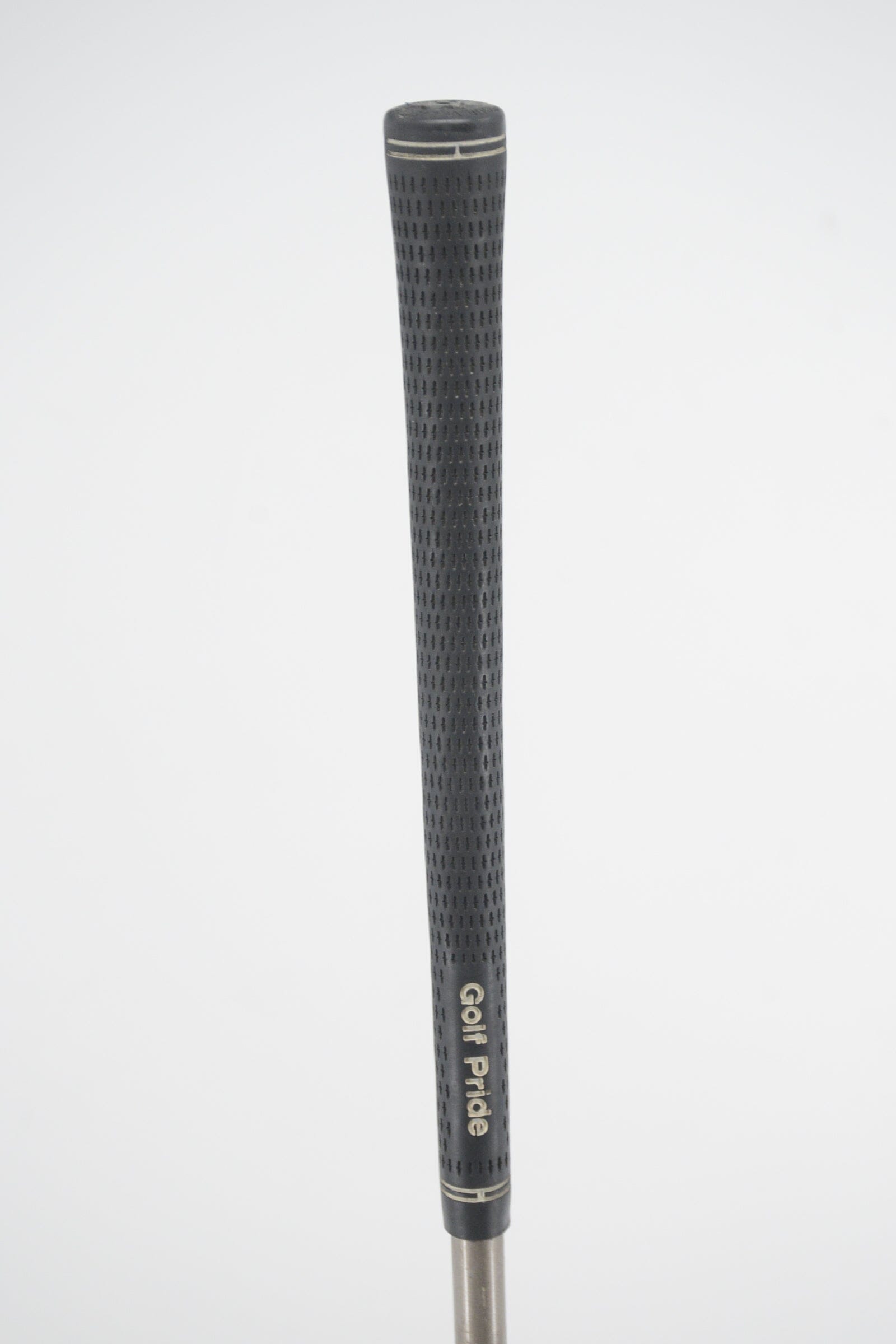 Women's Callaway Big Bertha War Bird 5 Wood W Flex 41" Golf Clubs GolfRoots 