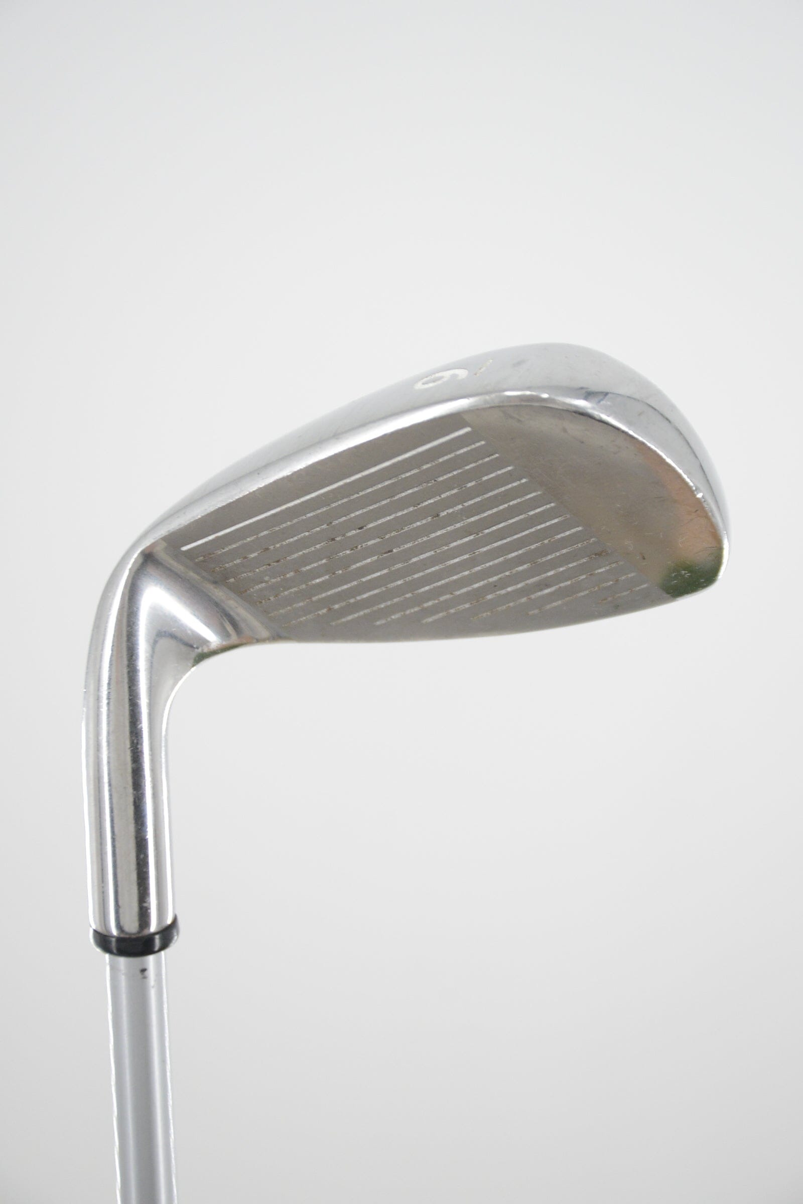 Women's Strata 9 Iron W Flex 35" Golf Clubs GolfRoots 