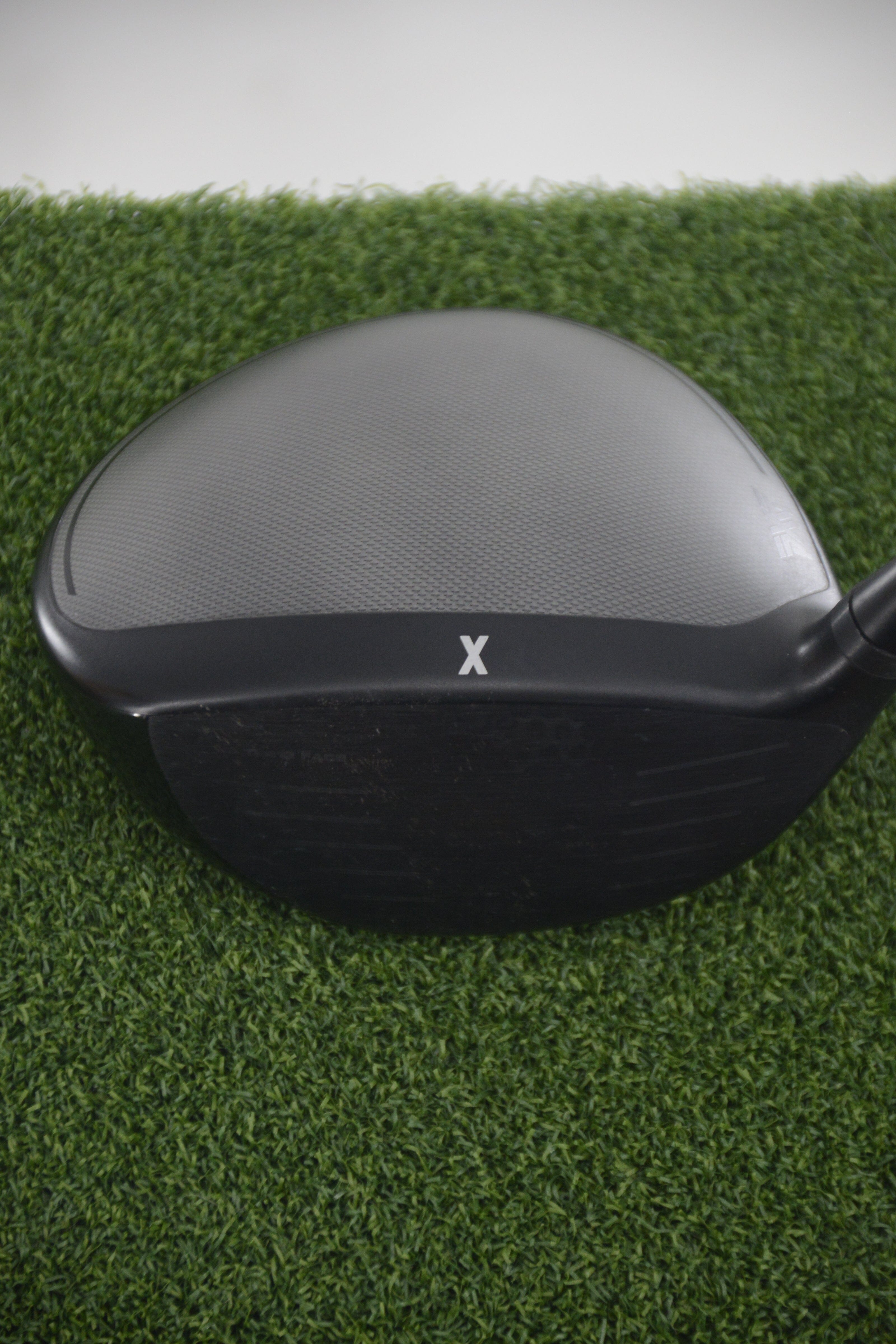 PXG 0311 Xf Gen 5 12 Degree Driver SR Flex 45" Golf Clubs GolfRoots 