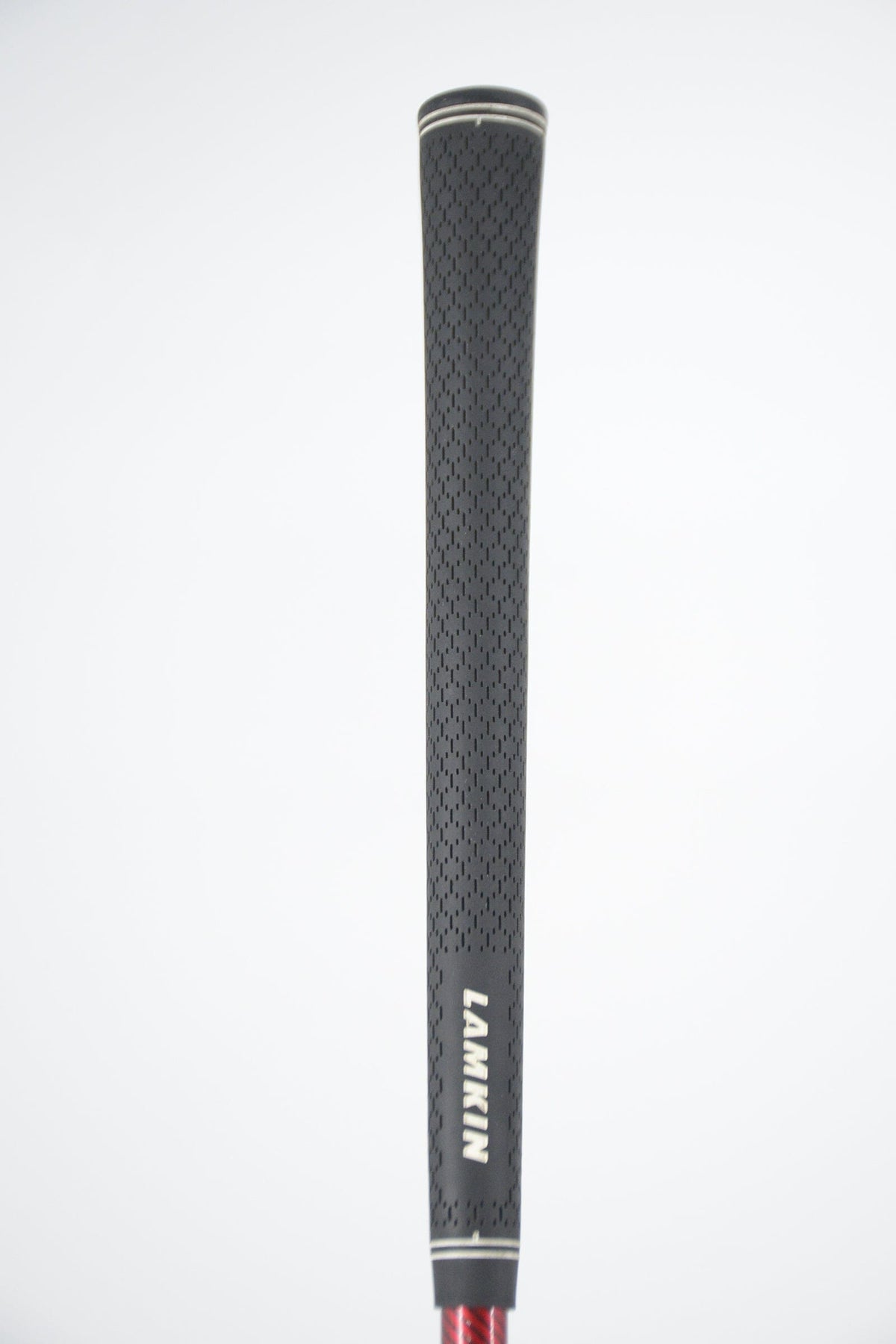 Cobra XL 6 Iron SR Flex 37.25" Golf Irons Cobra 