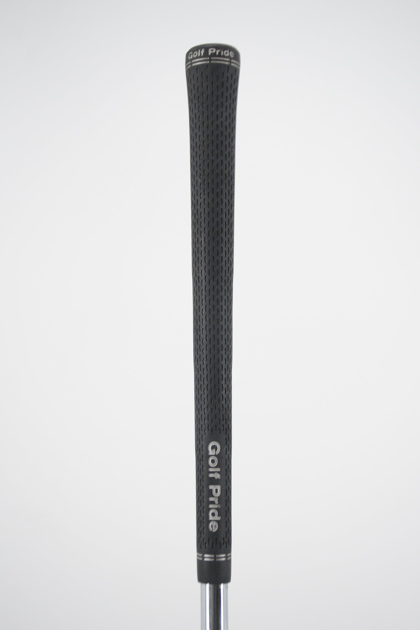 Cleveland RTX Zipcore Tour Satin 54 Degree Wedge Wedge Flex 35" Golf Clubs GolfRoots 