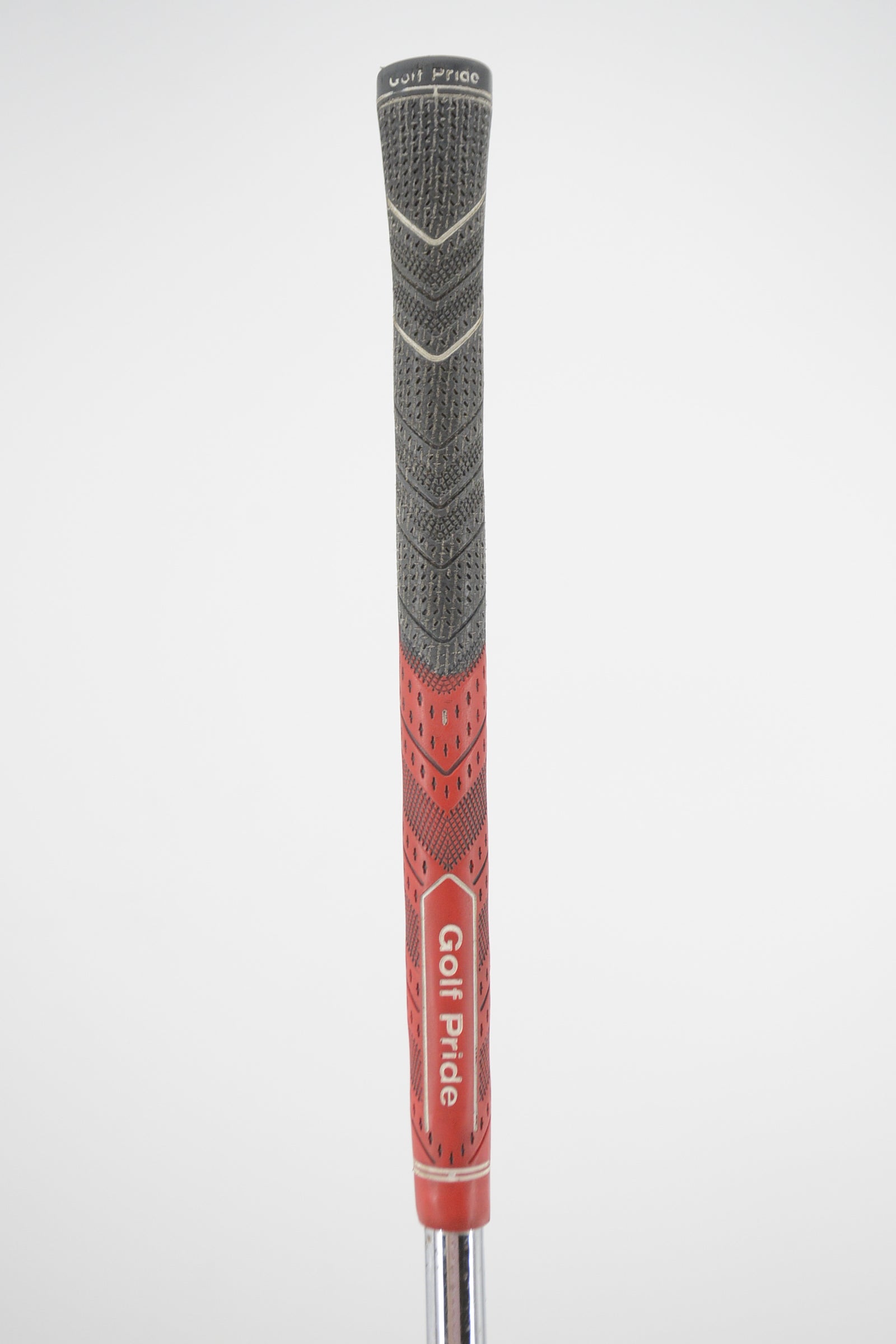 Ping G400 8 Iron R Flex 35.75"
