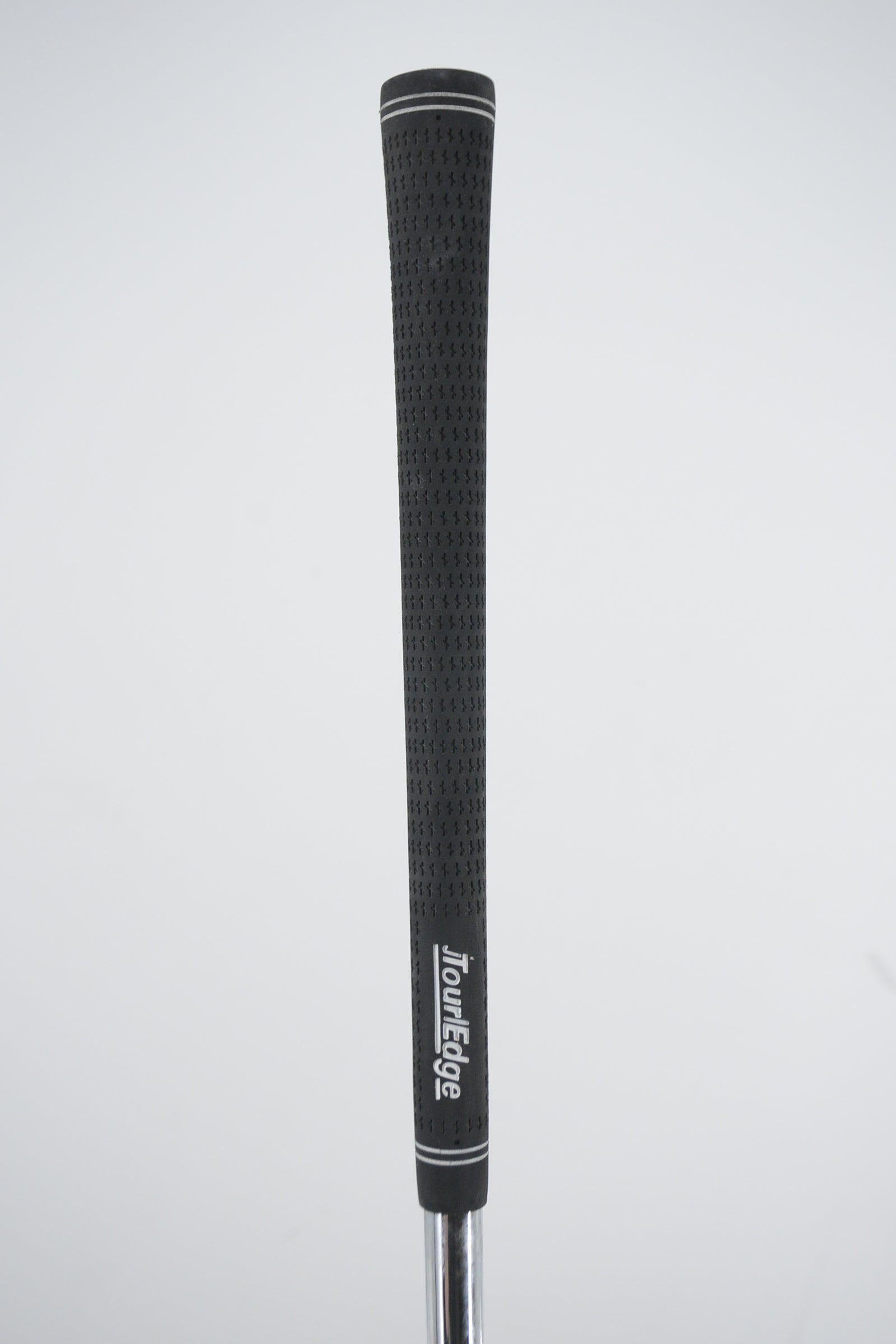 Tour Edge TGS Stainless 60 Degree Wedge Wedge Flex 35.25"