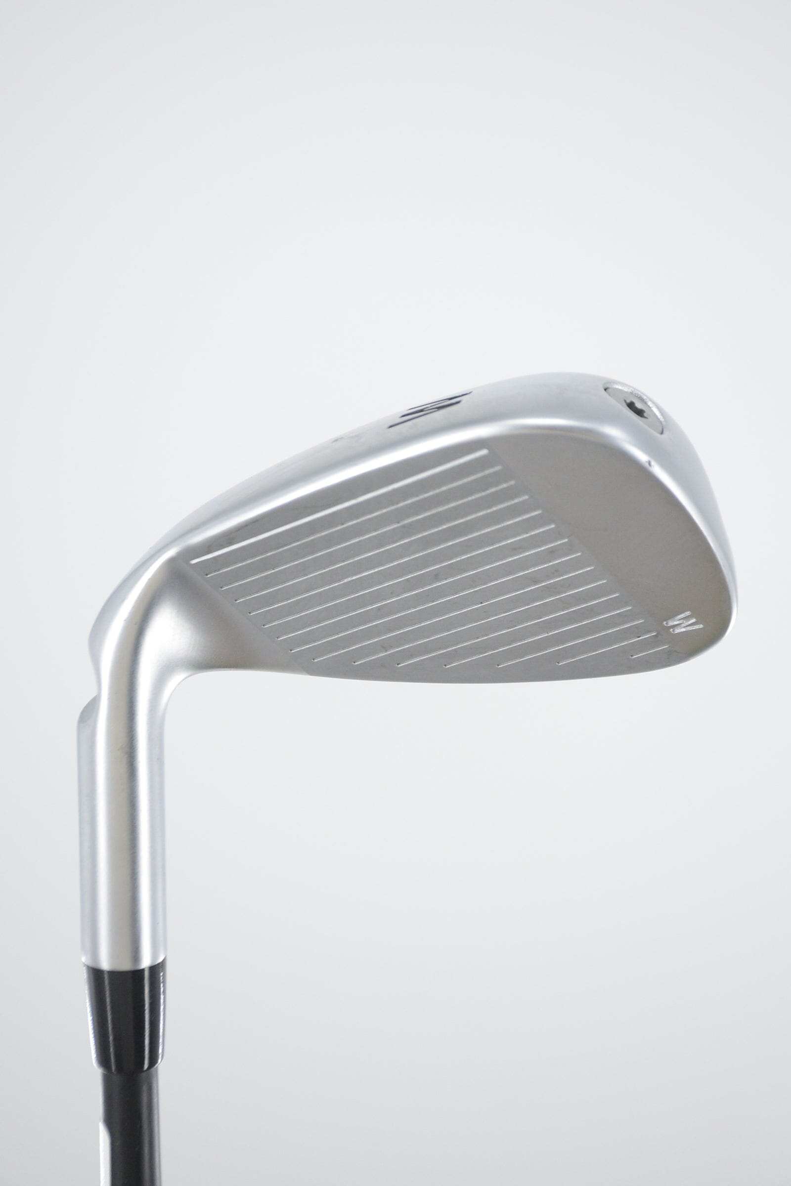 Ping G430 PW SR Flex 35" Golf Clubs GolfRoots 