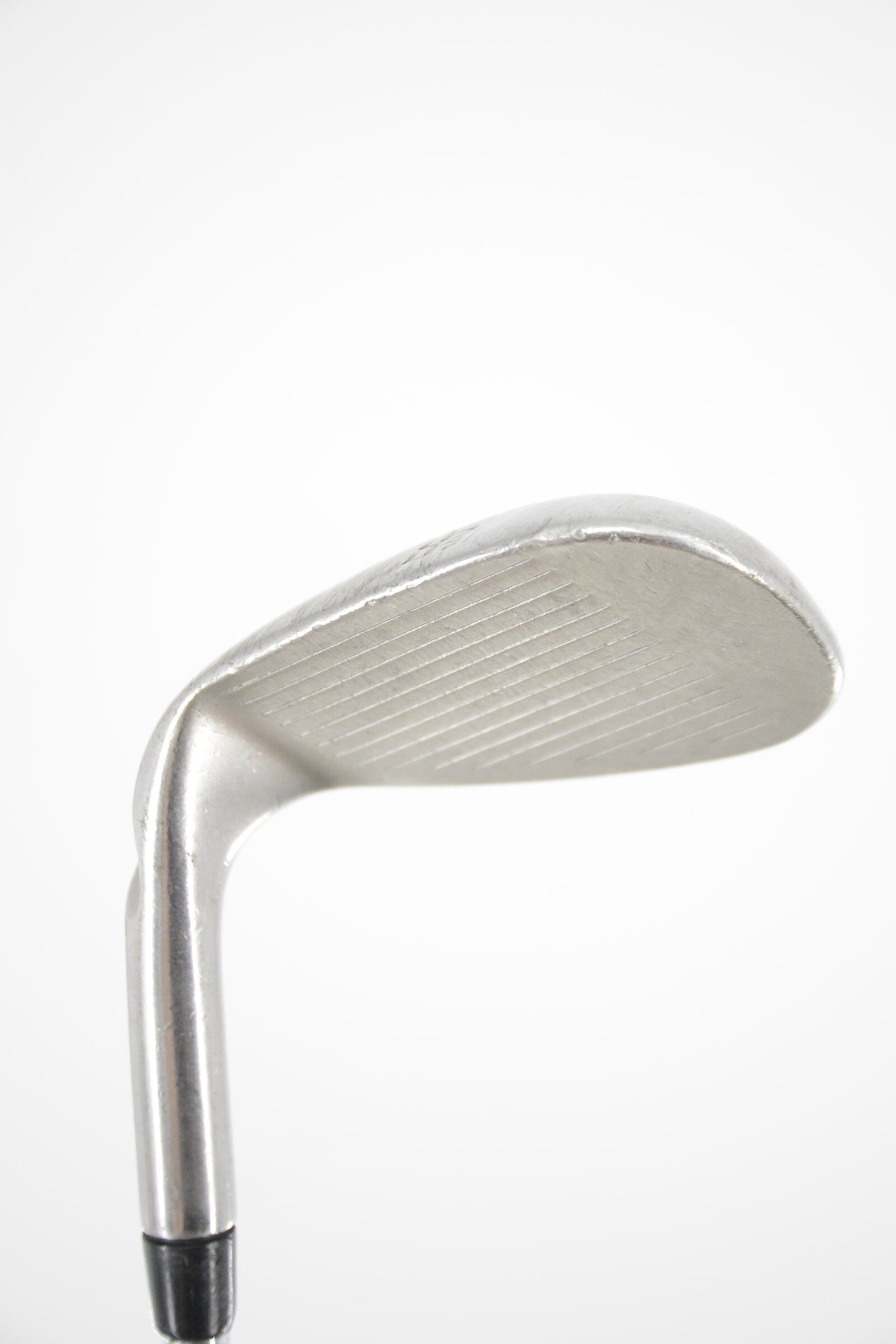 Ping Tour Gorge SS 56 Degree Wedge Wedge Flex 36.5" Golf Clubs GolfRoots 