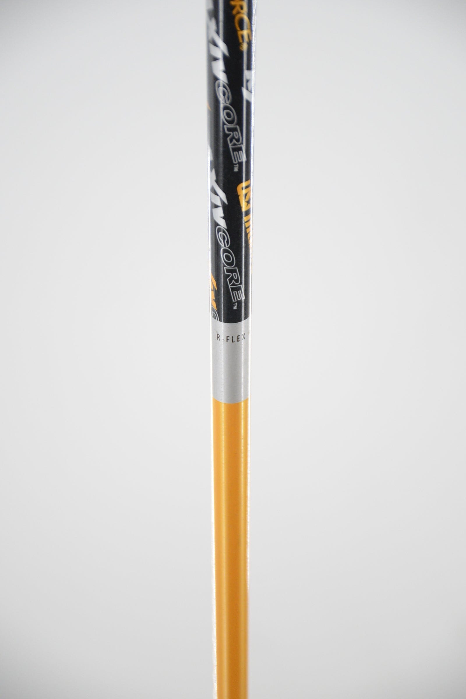 Adams Idea A7 4 Hybrid R Flex 39" Golf Clubs GolfRoots 