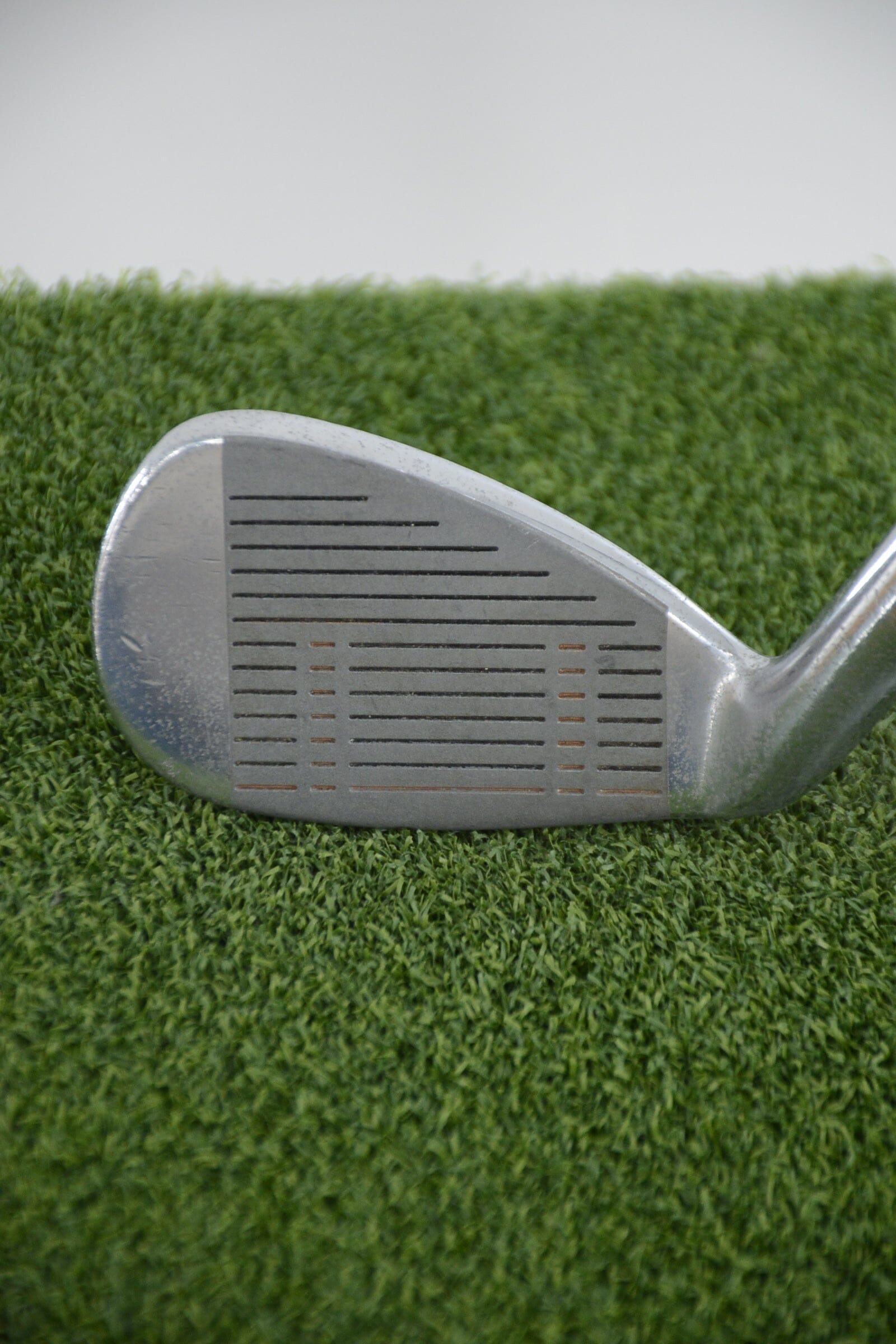 MaxFli Dunlop Surpass 4 Iron R Flex 38.75" Golf Clubs GolfRoots 