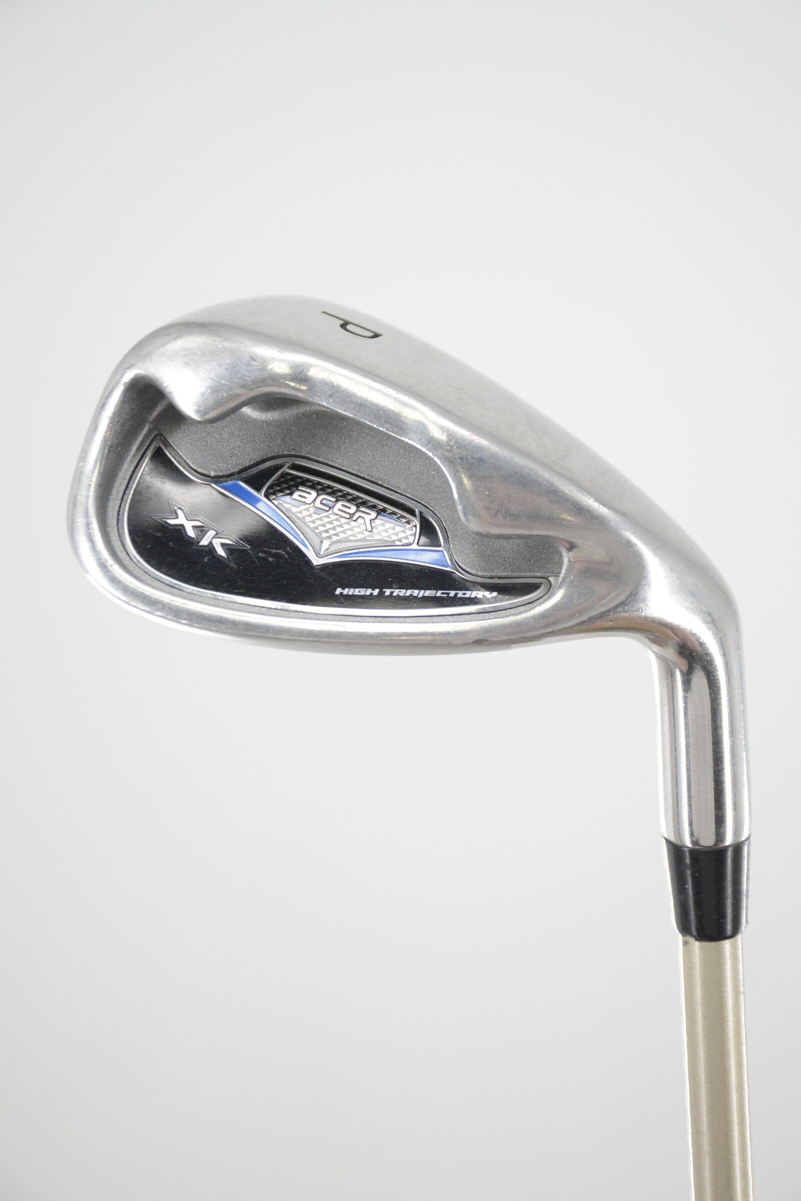 Women's Acer XK PW W Flex 34.5" Golf Clubs GolfRoots 