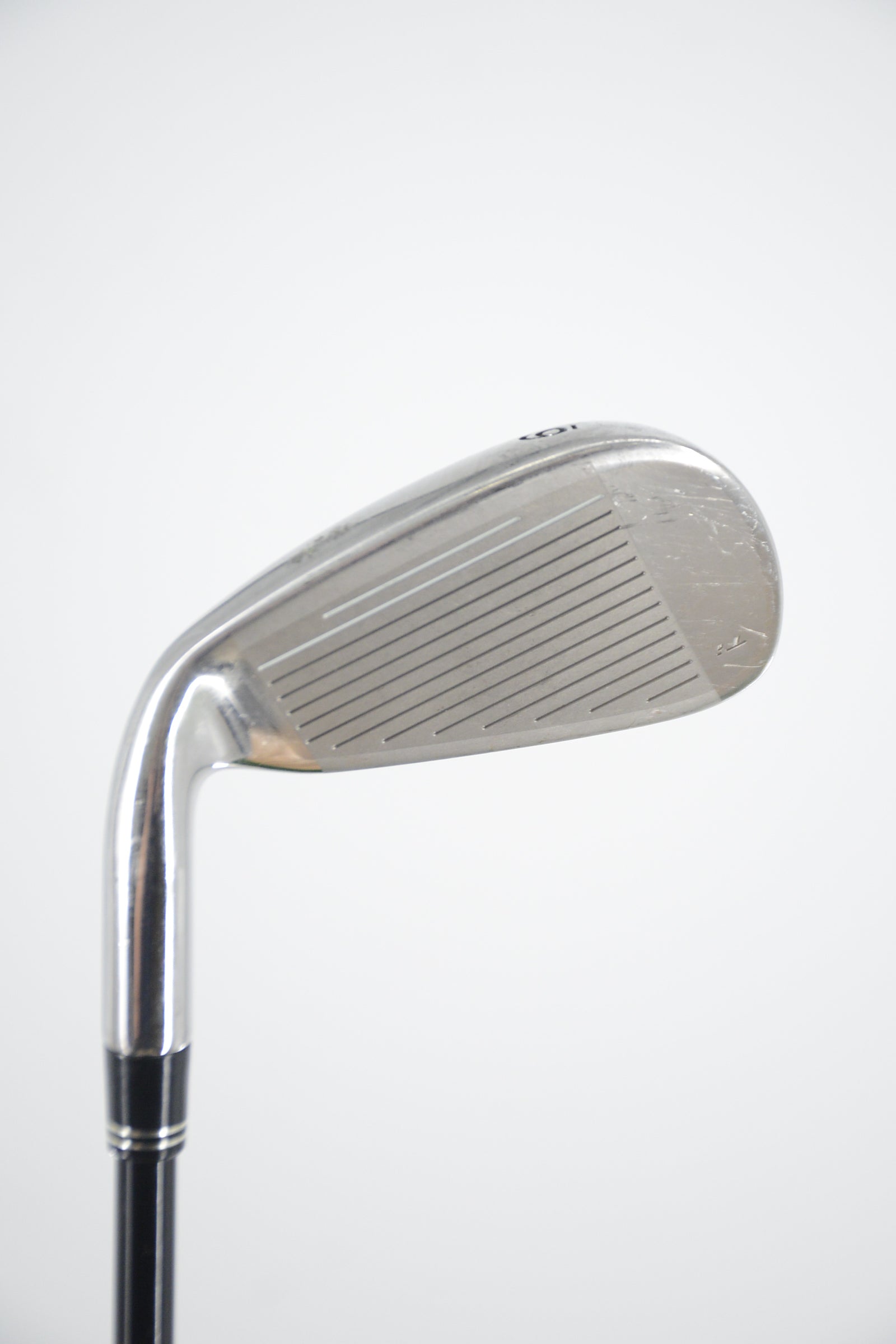 TaylorMade Burner XD 6 Iron R Flex 37.5"