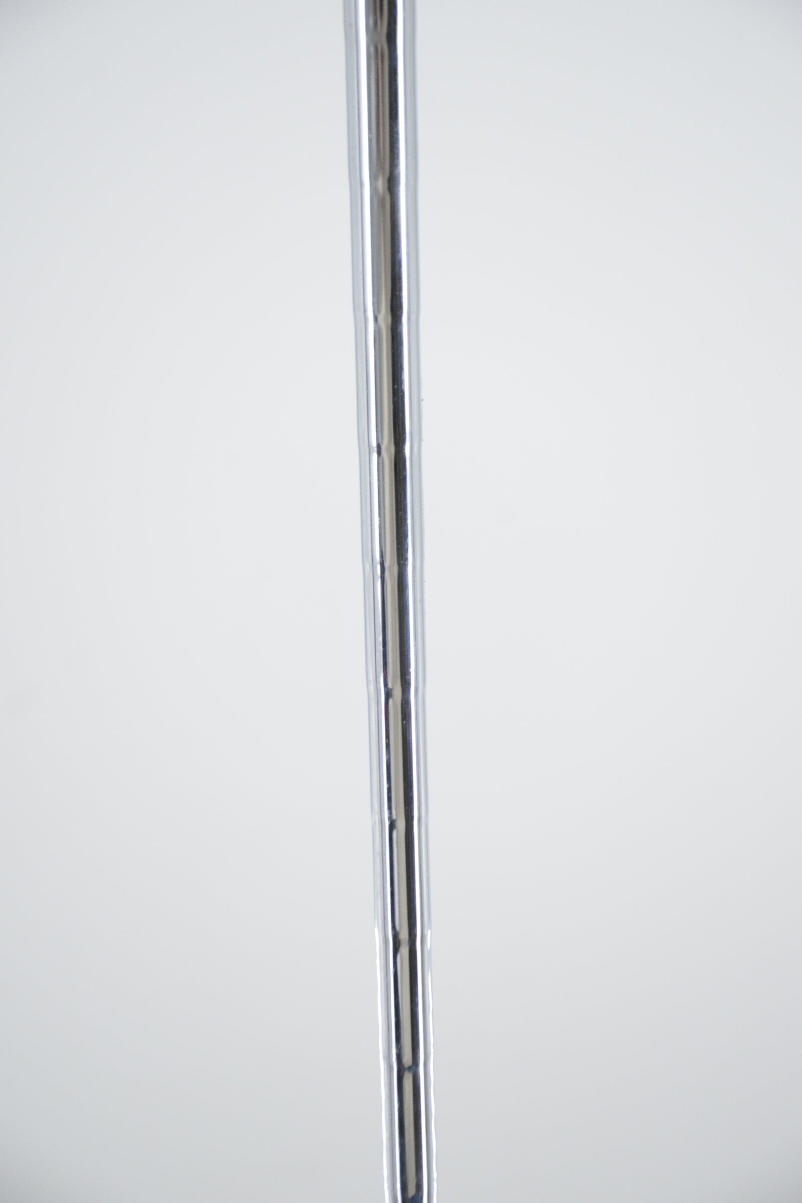 MaxFli Dunlop Surpass 4 Iron R Flex 38.75" Golf Clubs GolfRoots 
