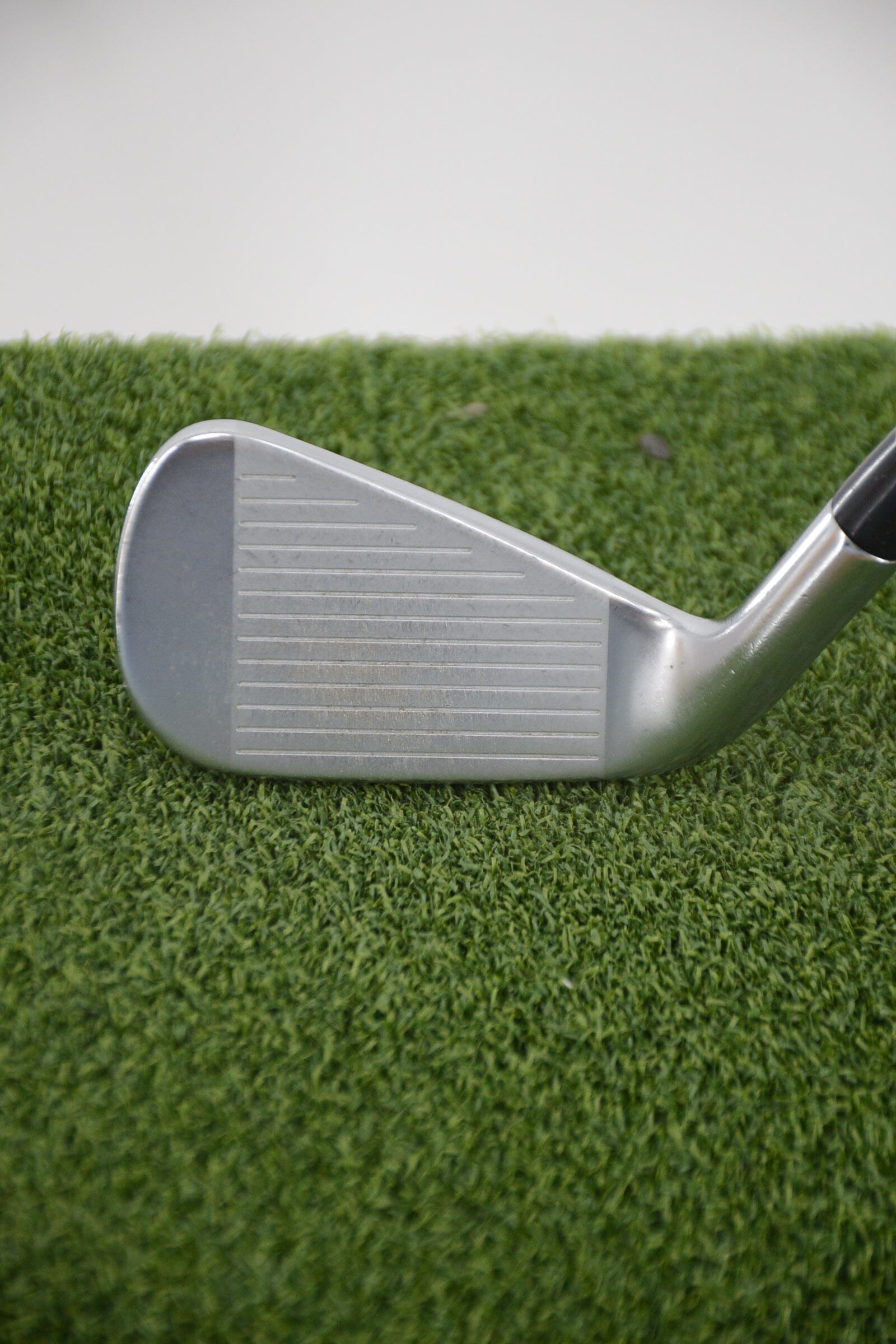 Callaway Apex 21 5 Iron S Flex 37.5" Golf Clubs GolfRoots 