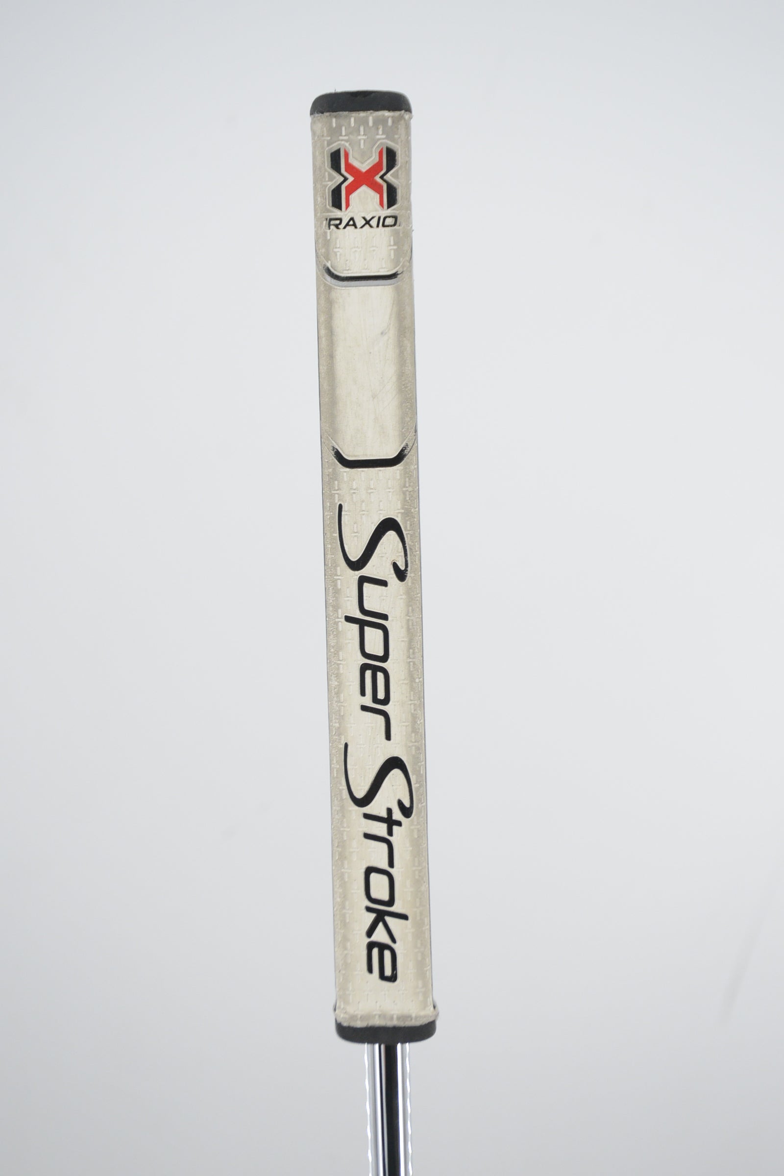 Scotty Cameron Studio Style Newport 2 Putter 34"