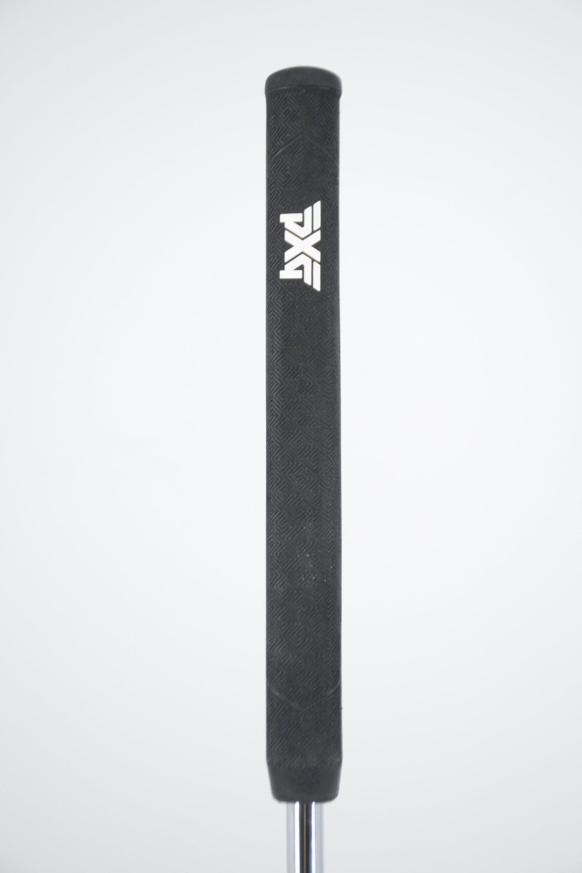 PXG Battle Ready II Dagger+ Putter 34.5" Golf Clubs GolfRoots 
