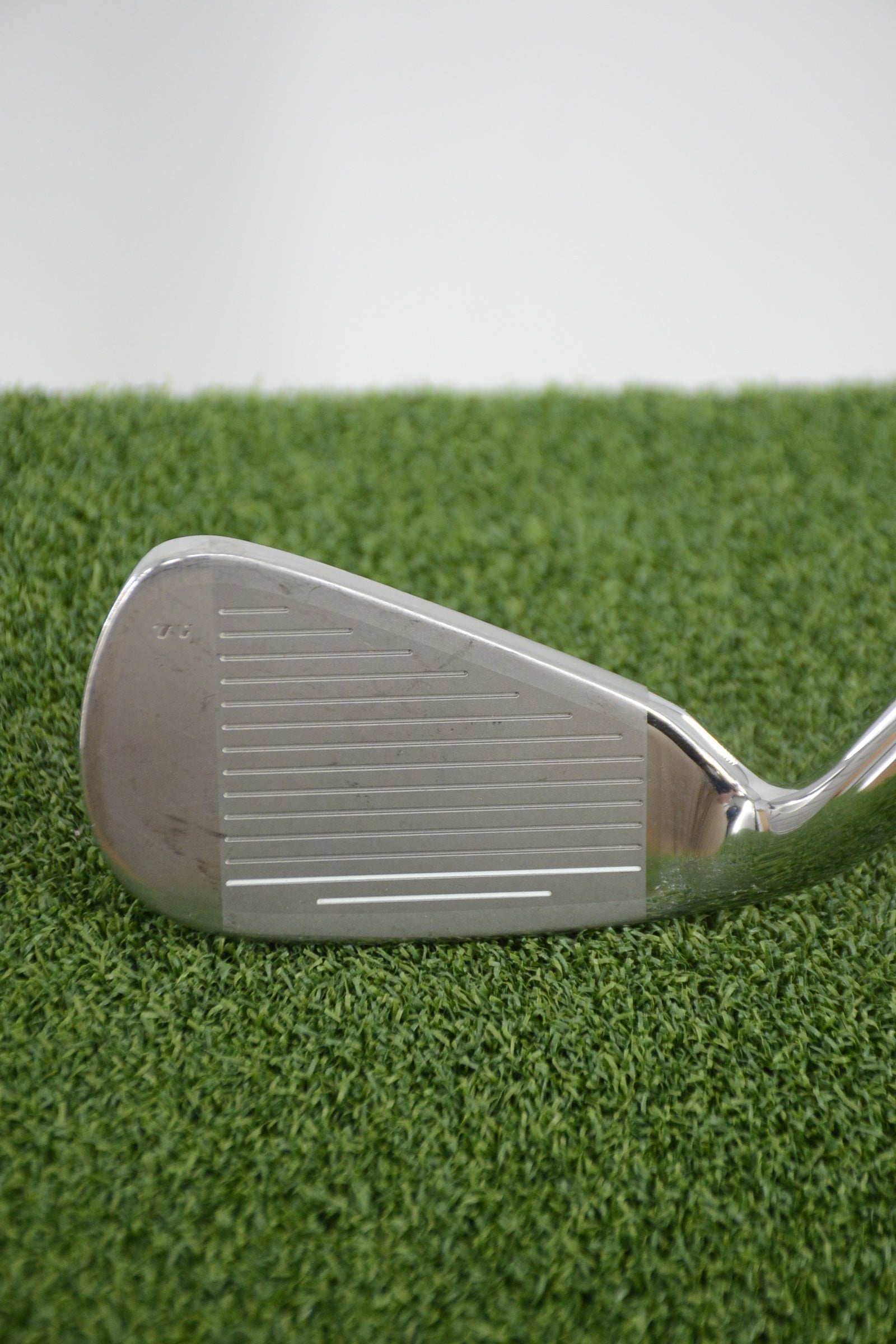 TaylorMade Burner XD 6 Iron R Flex 37.5"