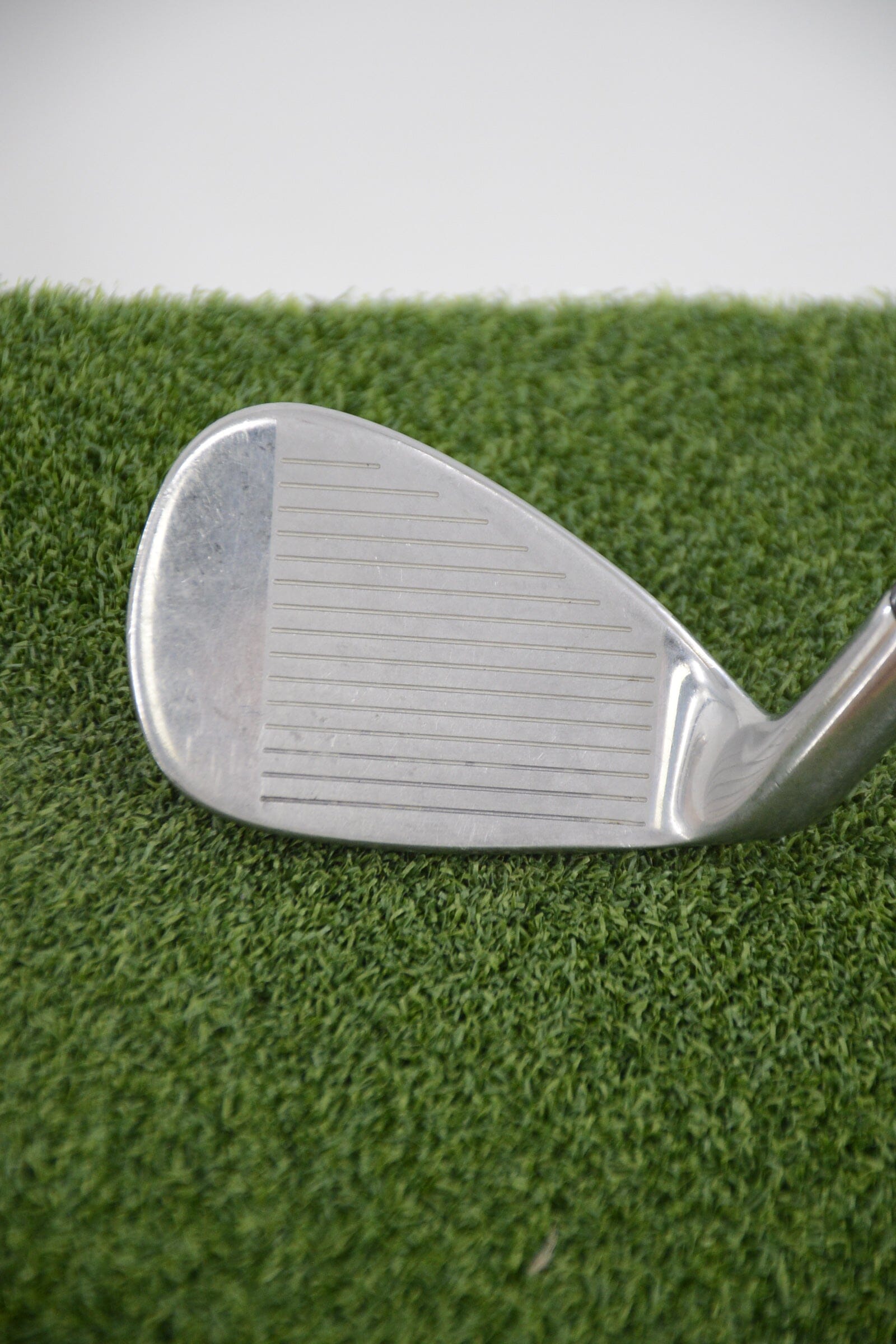 Women's Acer XK PW W Flex 34.5" Golf Clubs GolfRoots 