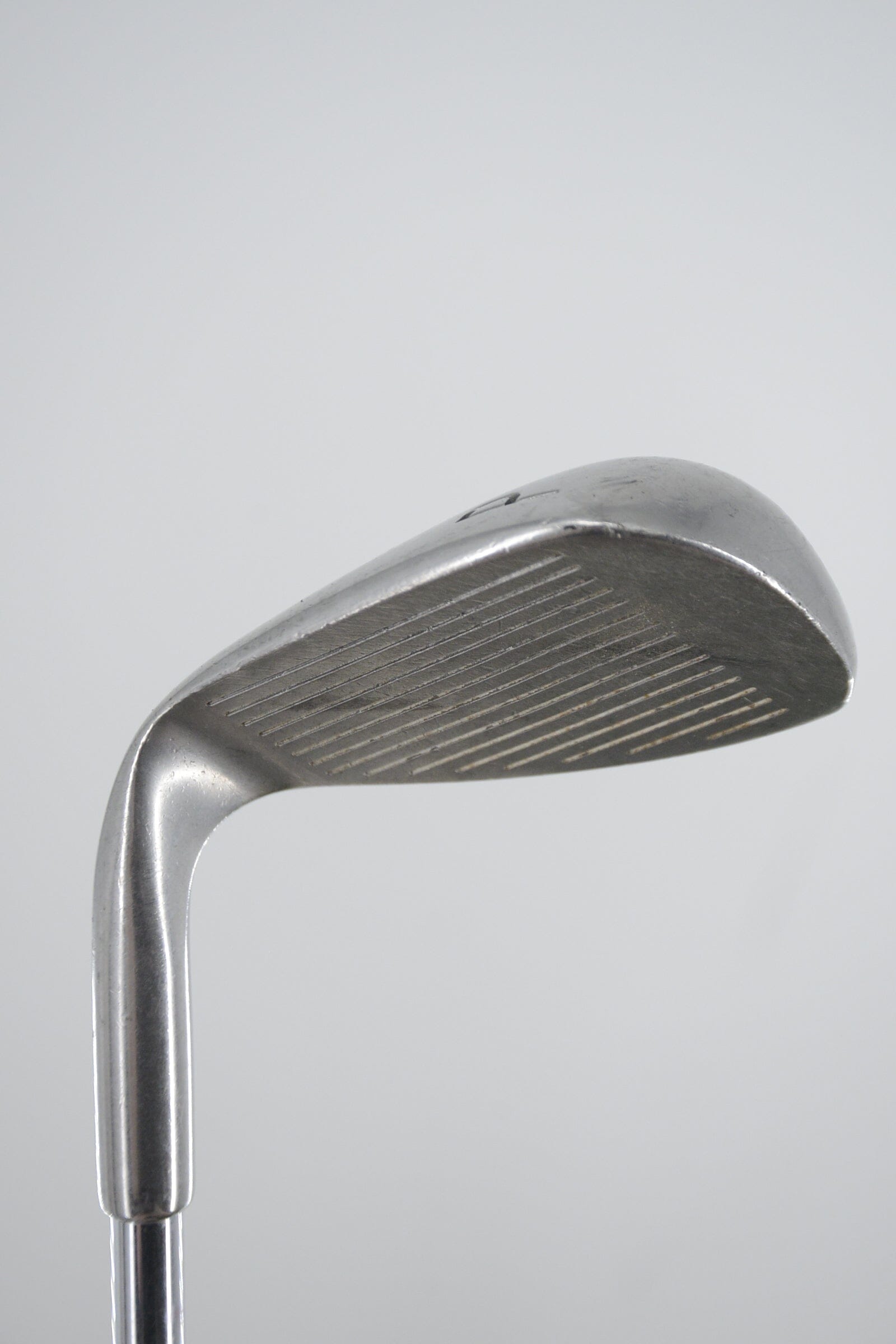 Tour Series 767 PW S Flex 34.5" Golf Clubs GolfRoots 