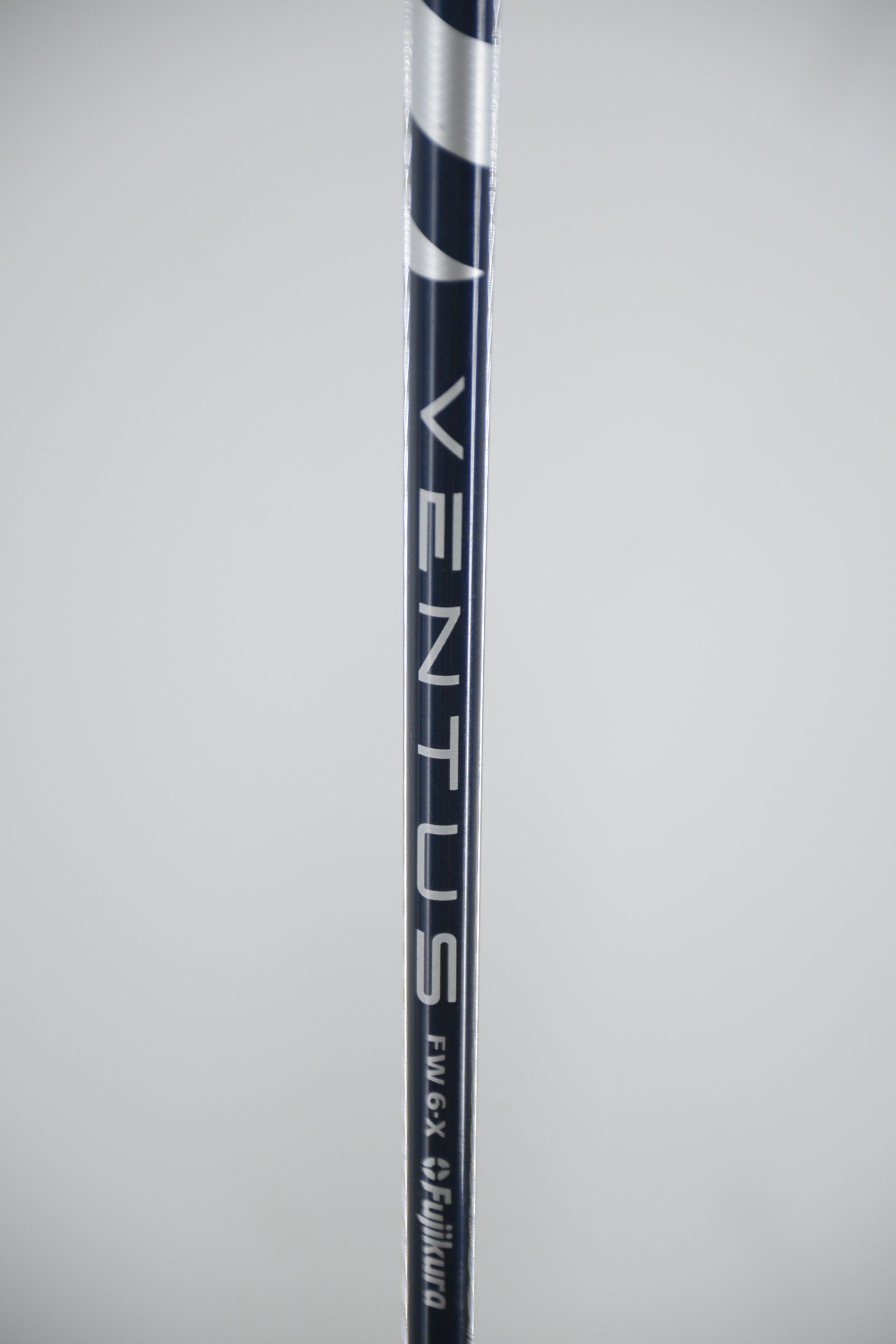 TaylorMade M6 3 Wood X Flex 42.75"