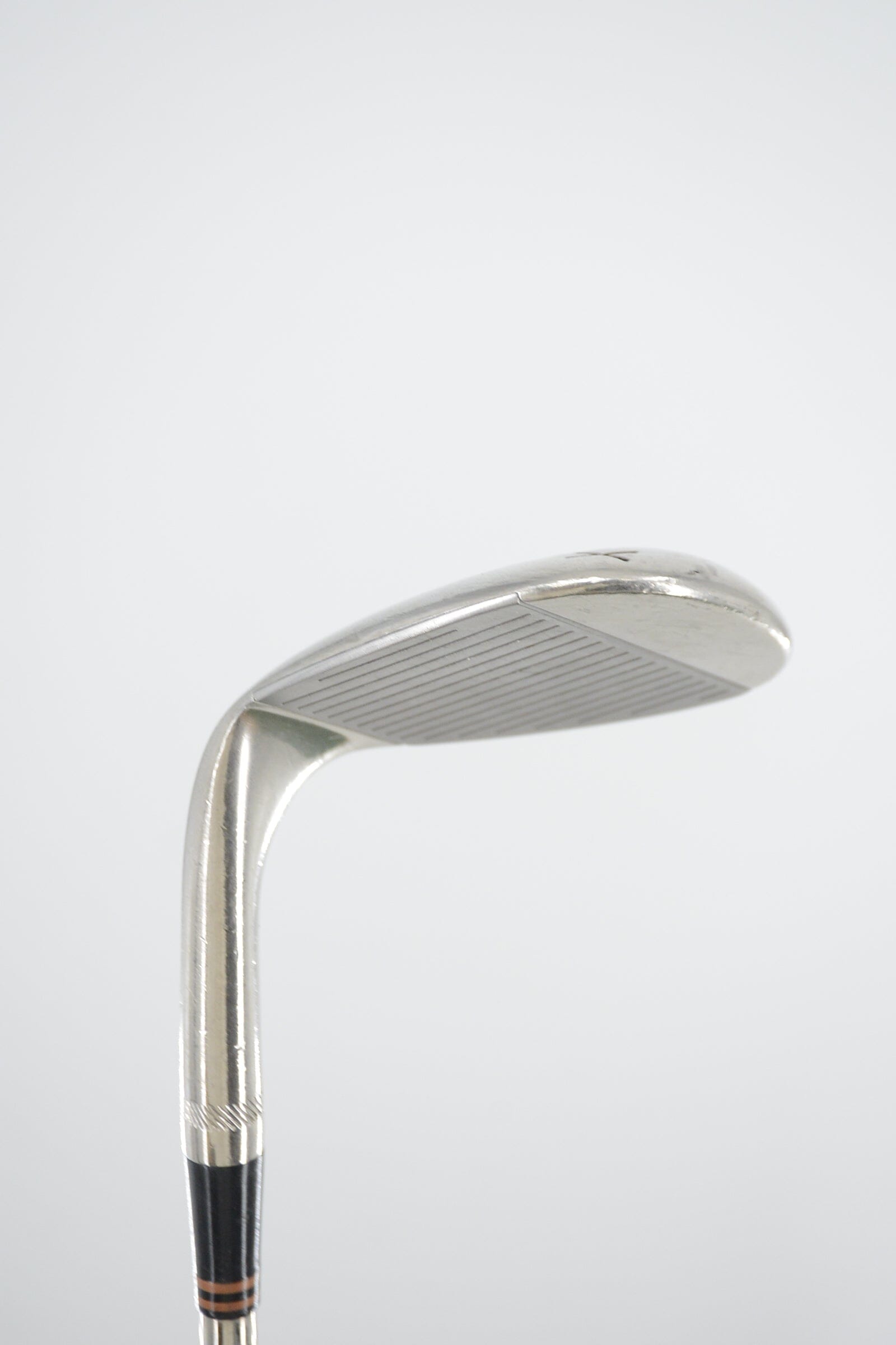 Pelz LW X Flex 33.75" Golf Clubs GolfRoots 