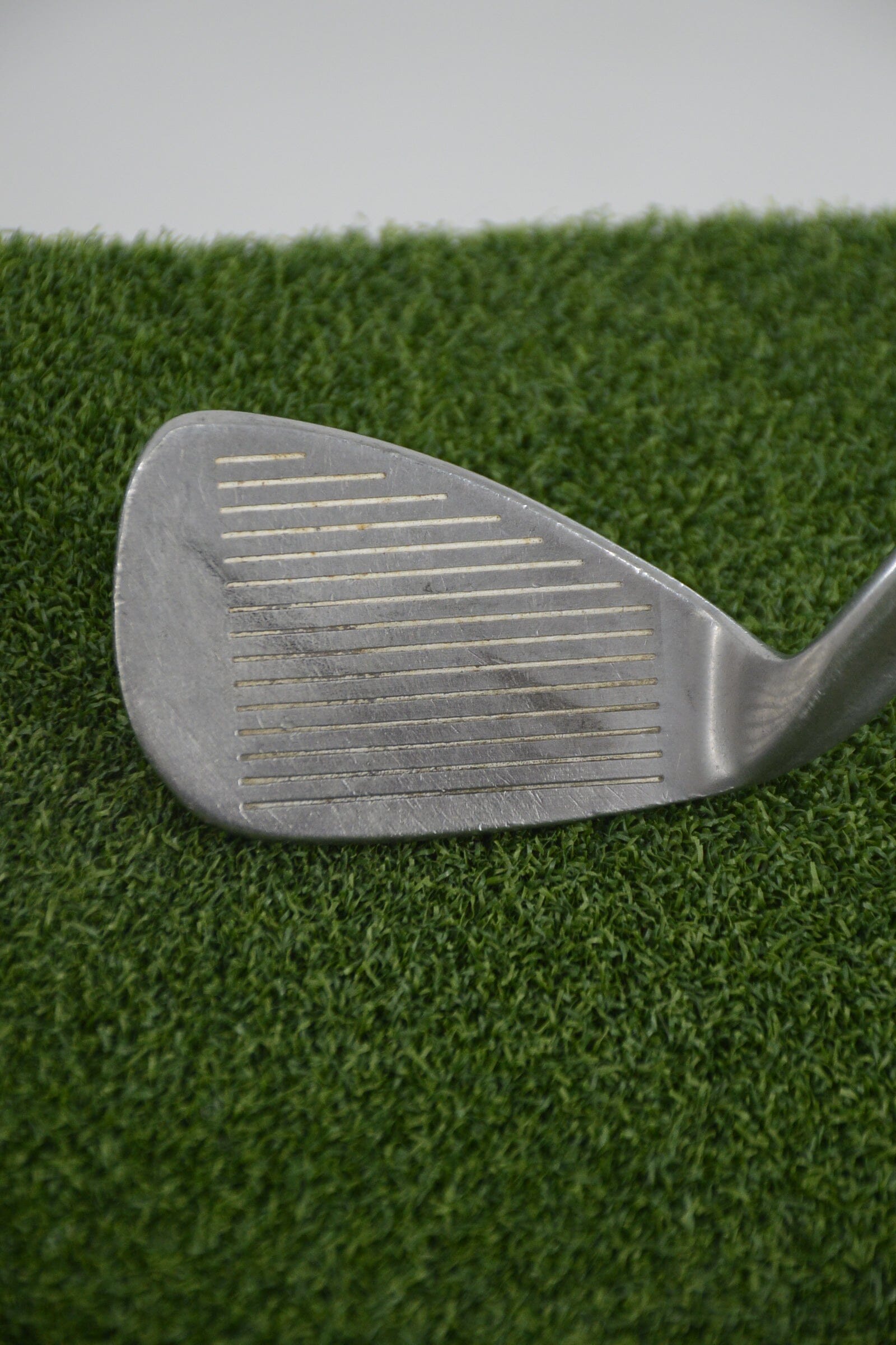 Tour Series 767 PW S Flex 34.5" Golf Clubs GolfRoots 